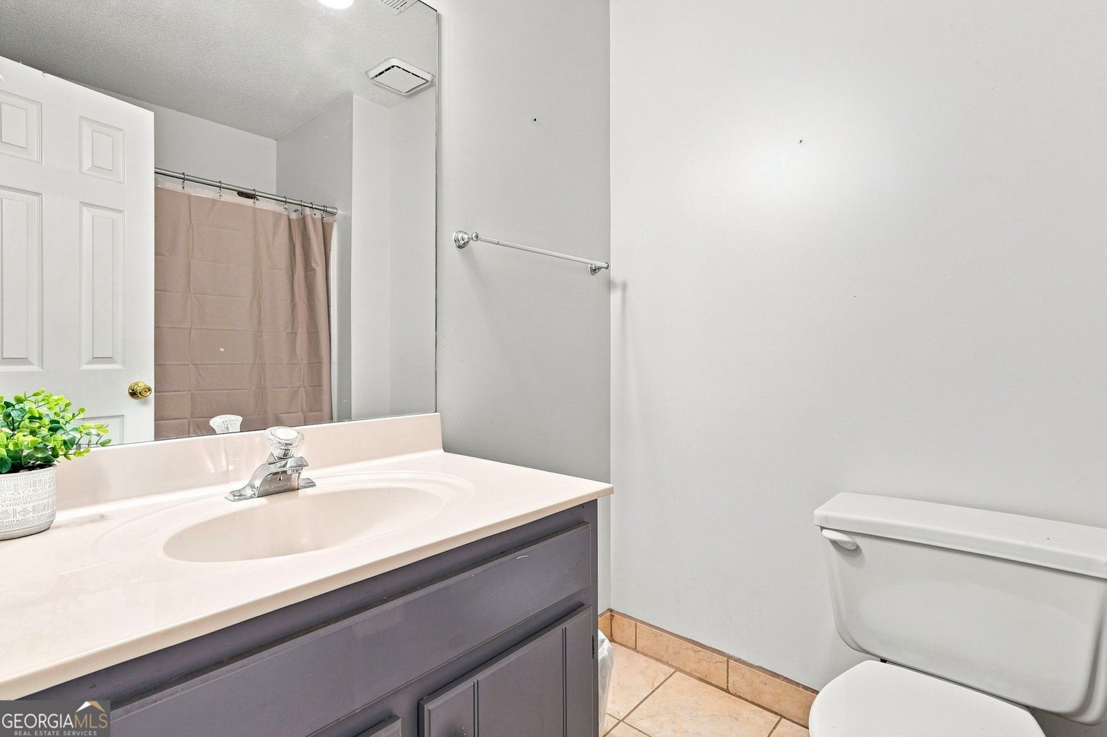 1096 Angel Lane Powder Springs - Photo 35