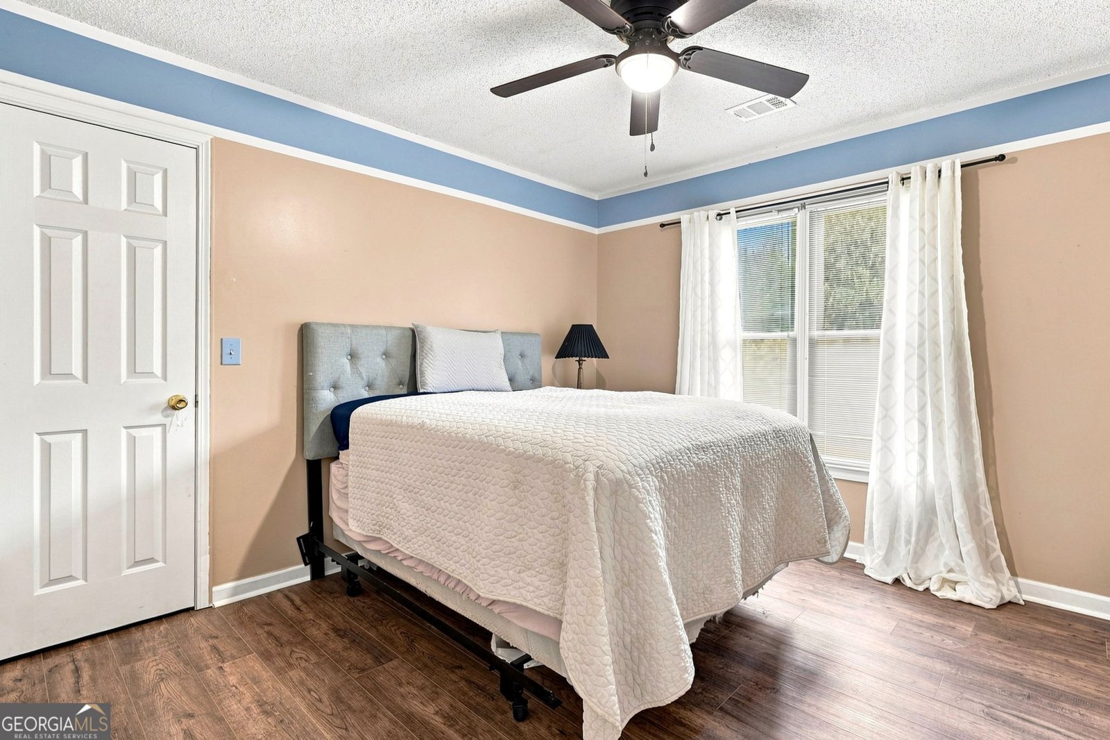 1096 Angel Lane Powder Springs - Photo 36
