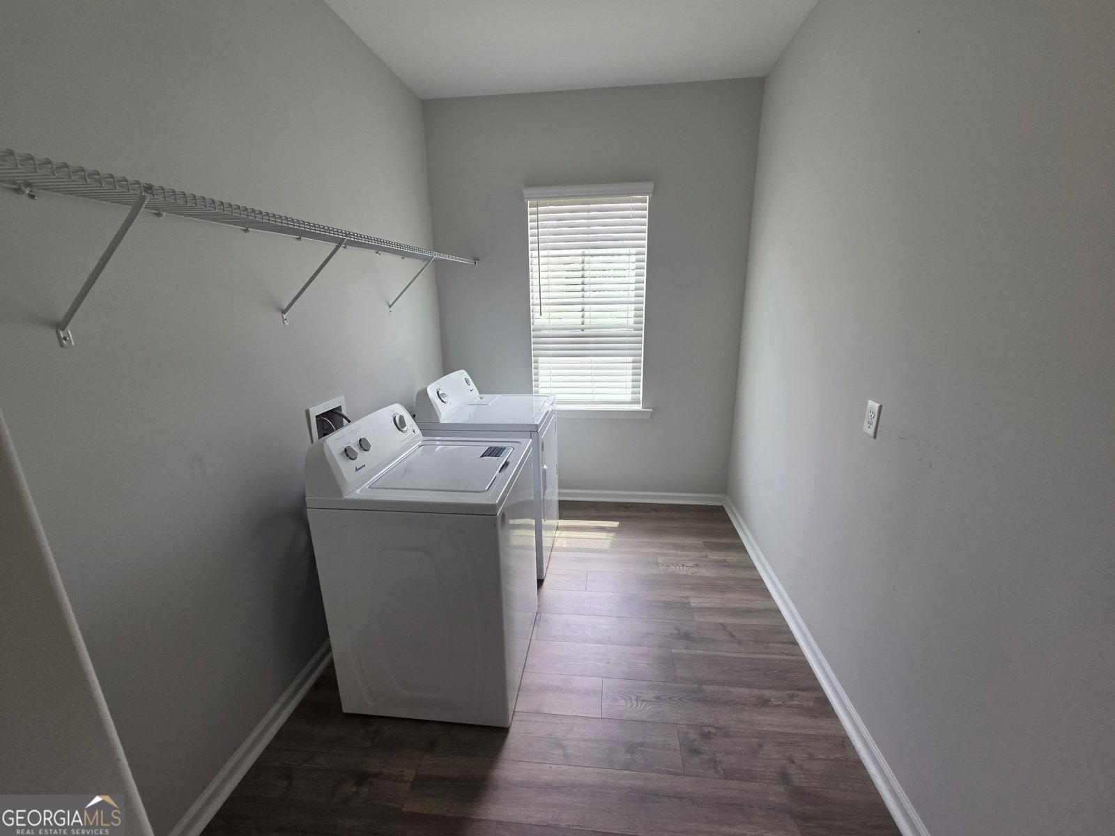 9 Headlands Court Savannah - Photo 10