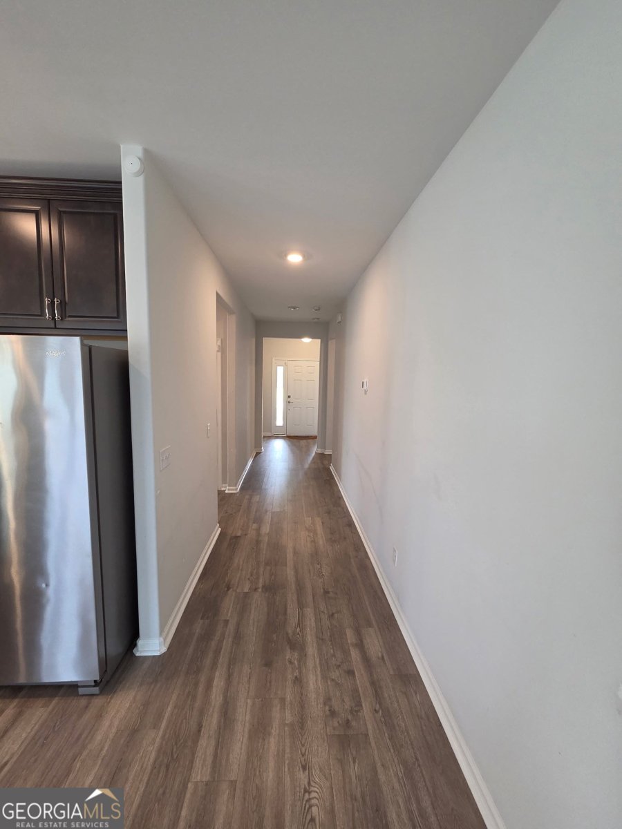 9 Headlands Court Savannah - Photo 11