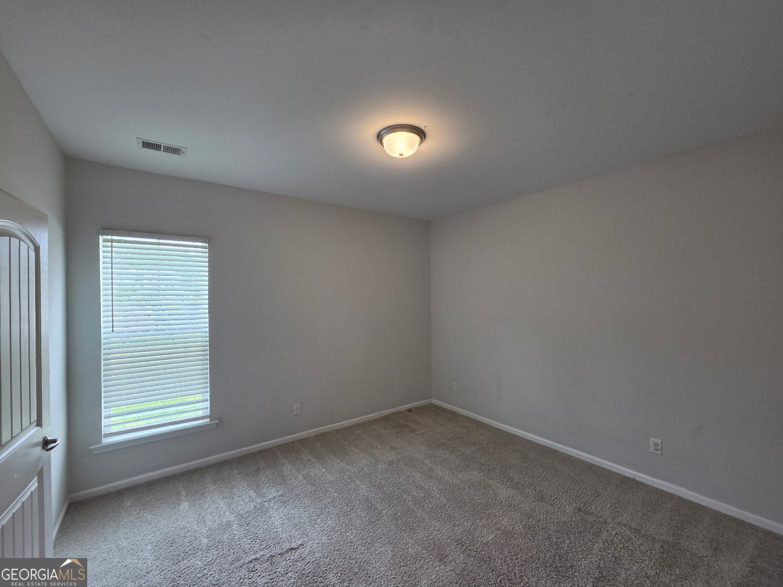 9 Headlands Court Savannah - Photo 12