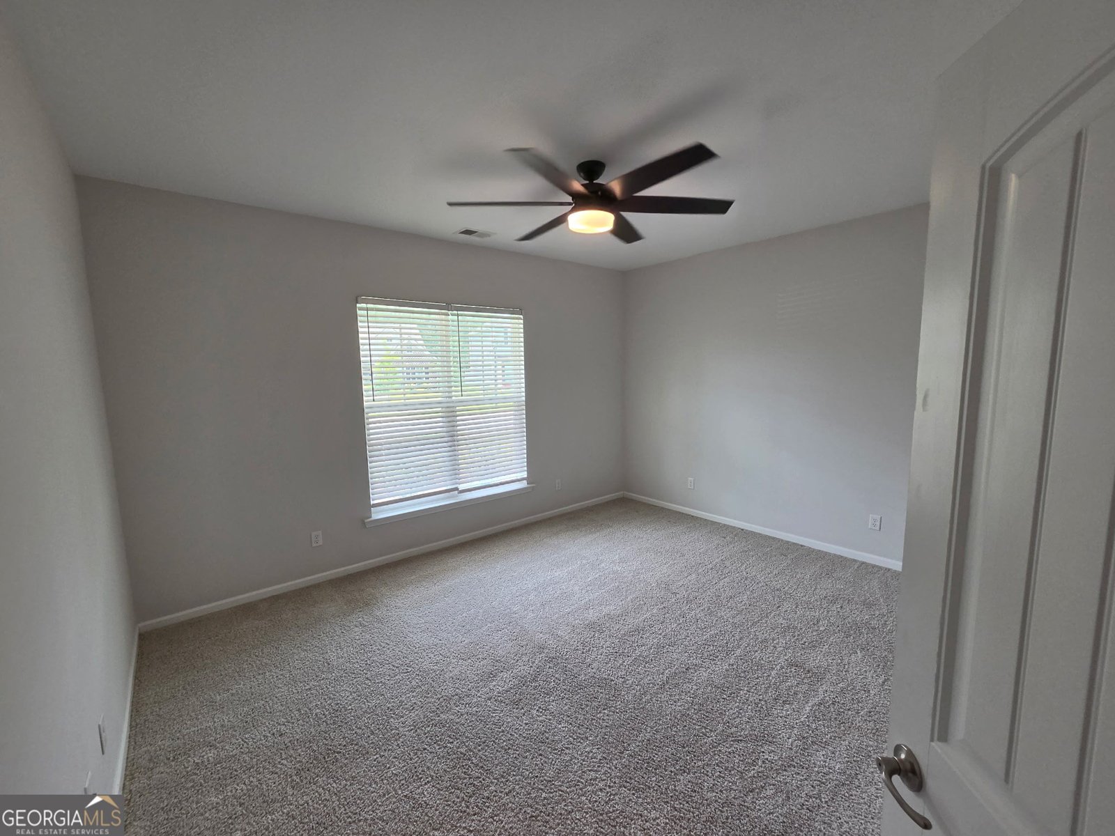9 Headlands Court Savannah - Photo 13