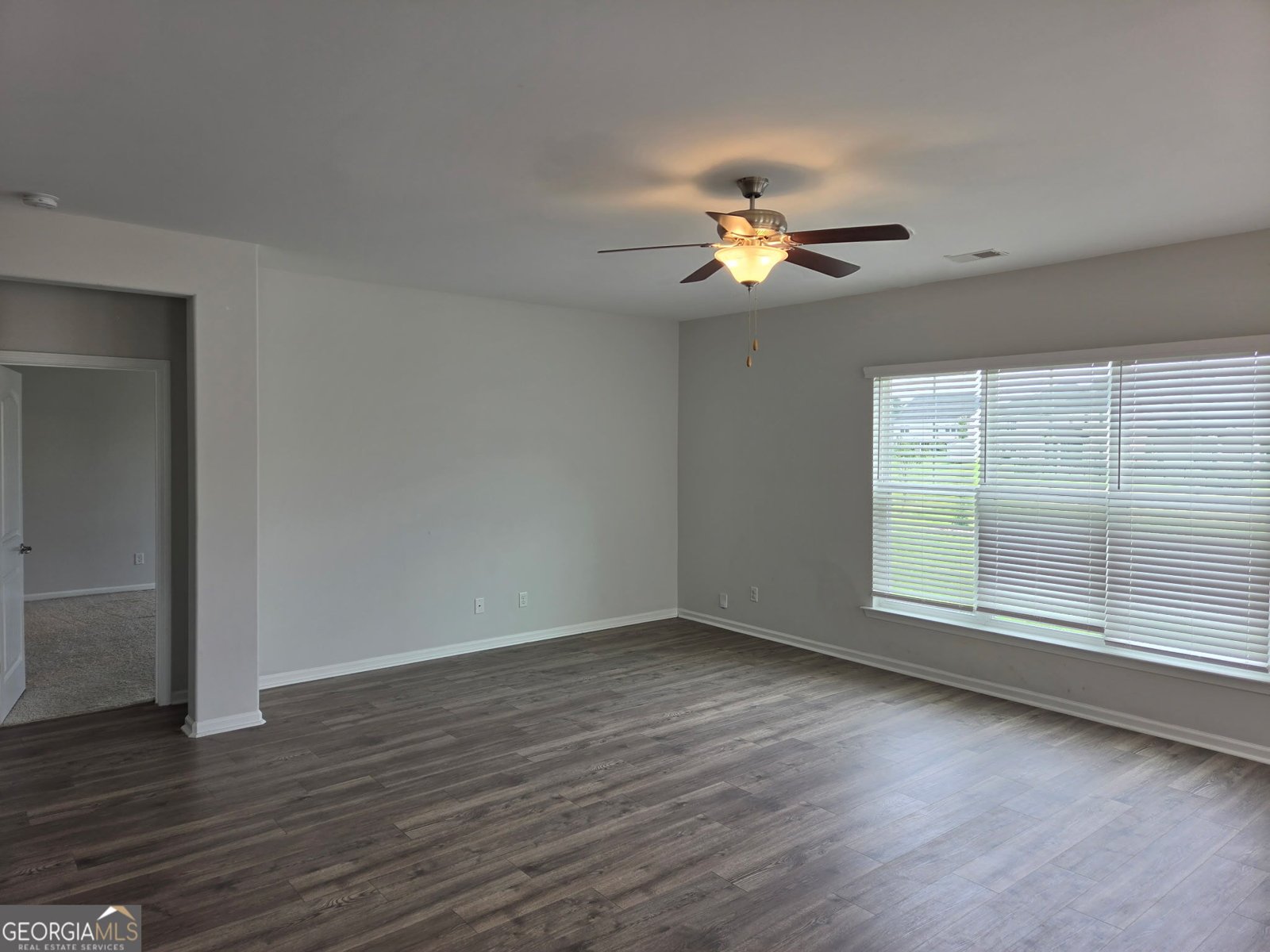 9 Headlands Court Savannah - Photo 14