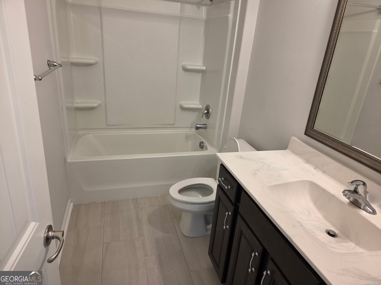 9 Headlands Court Savannah - Photo 15