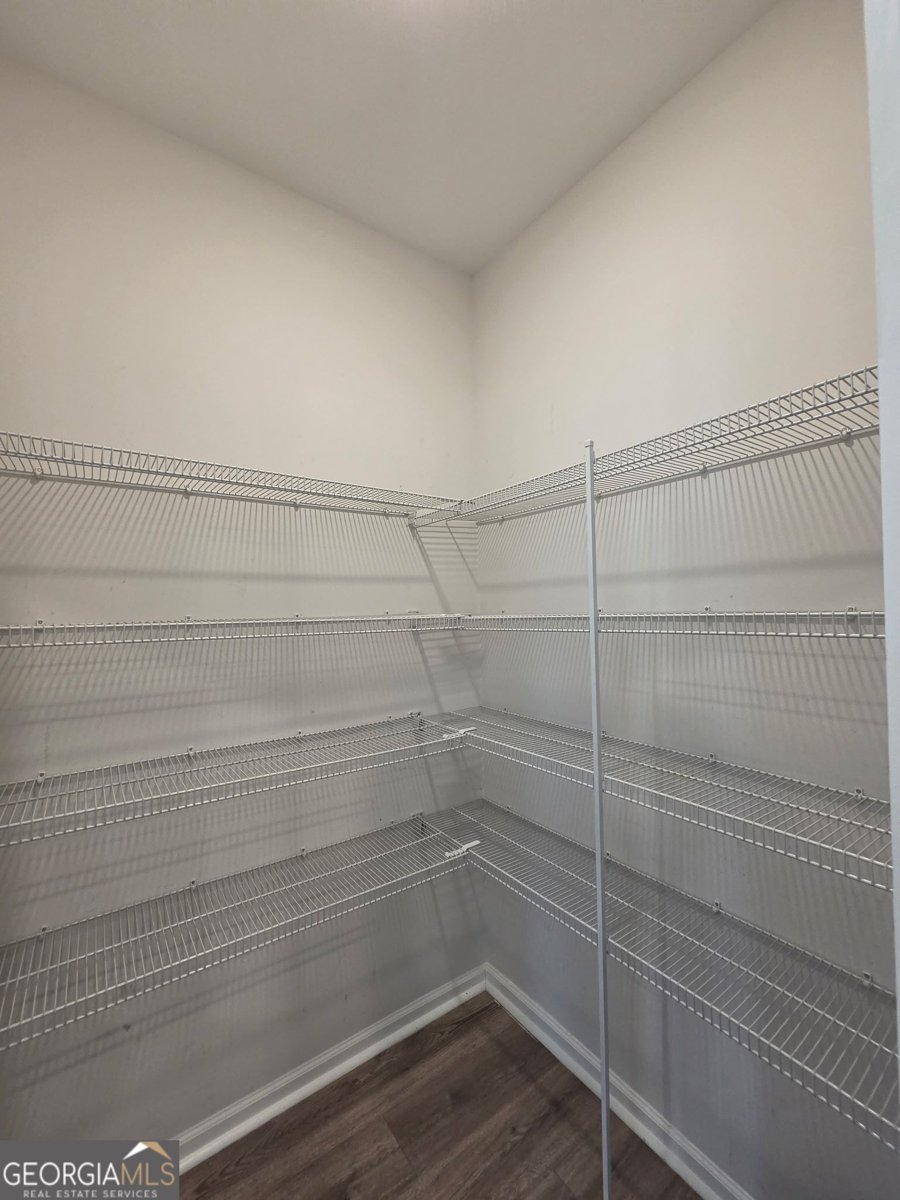 9 Headlands Court Savannah - Photo 16
