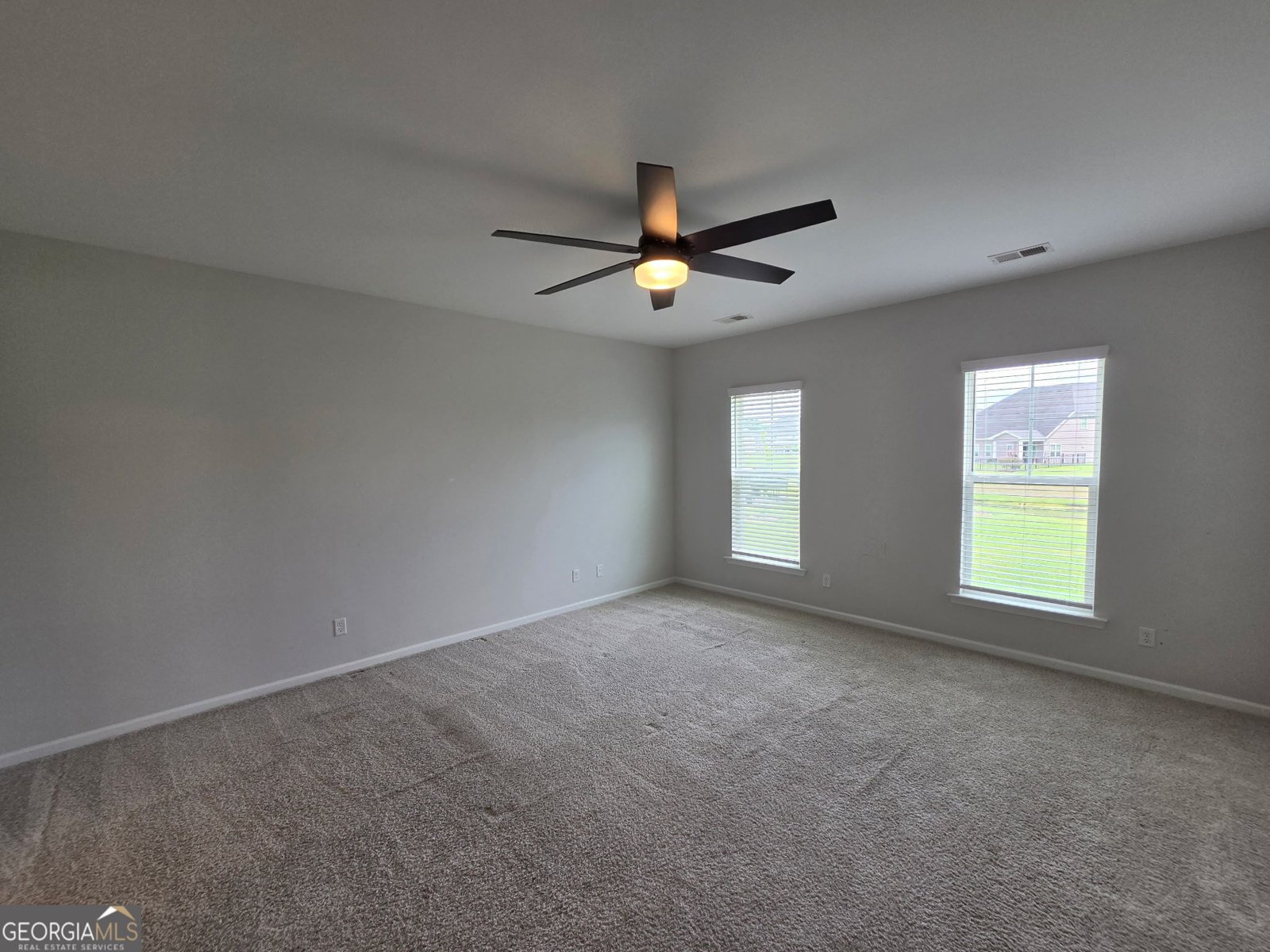 9 Headlands Court Savannah - Photo 17