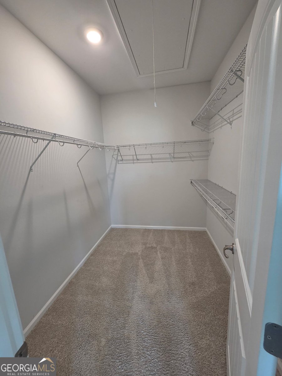 9 Headlands Court Savannah - Photo 18