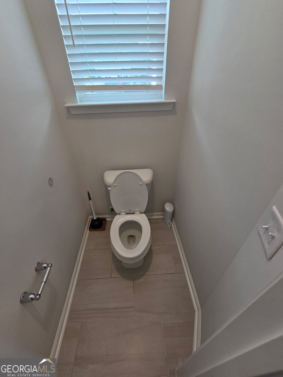 9 Headlands Court Savannah - Photo 19