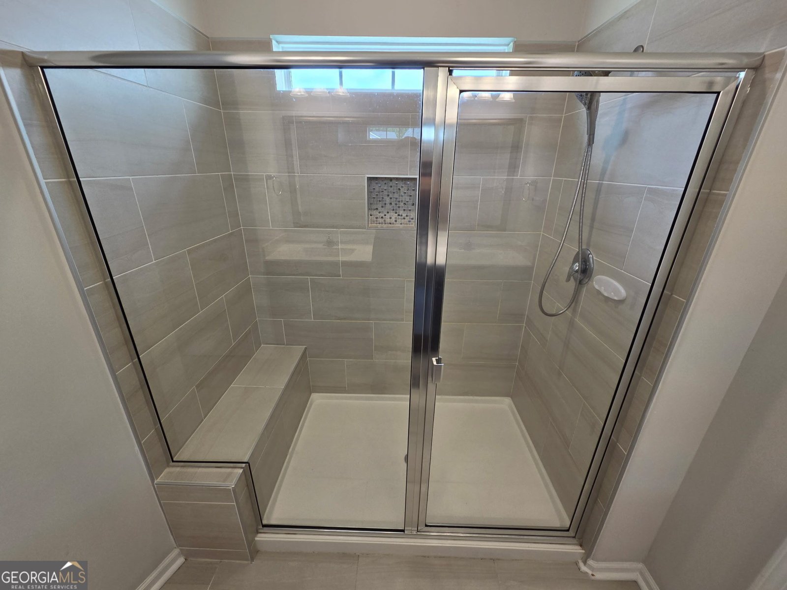 9 Headlands Court Savannah - Photo 20
