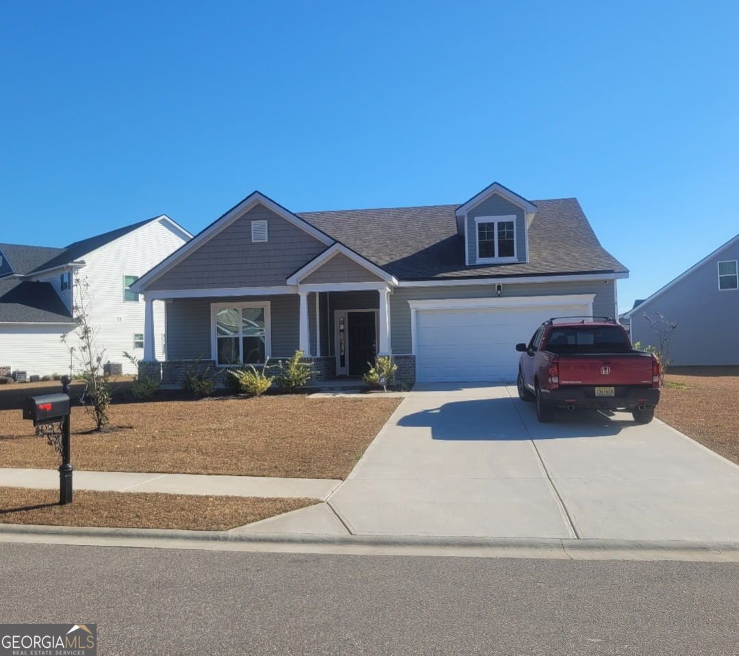 9 Headlands Court Savannah - Photo 22