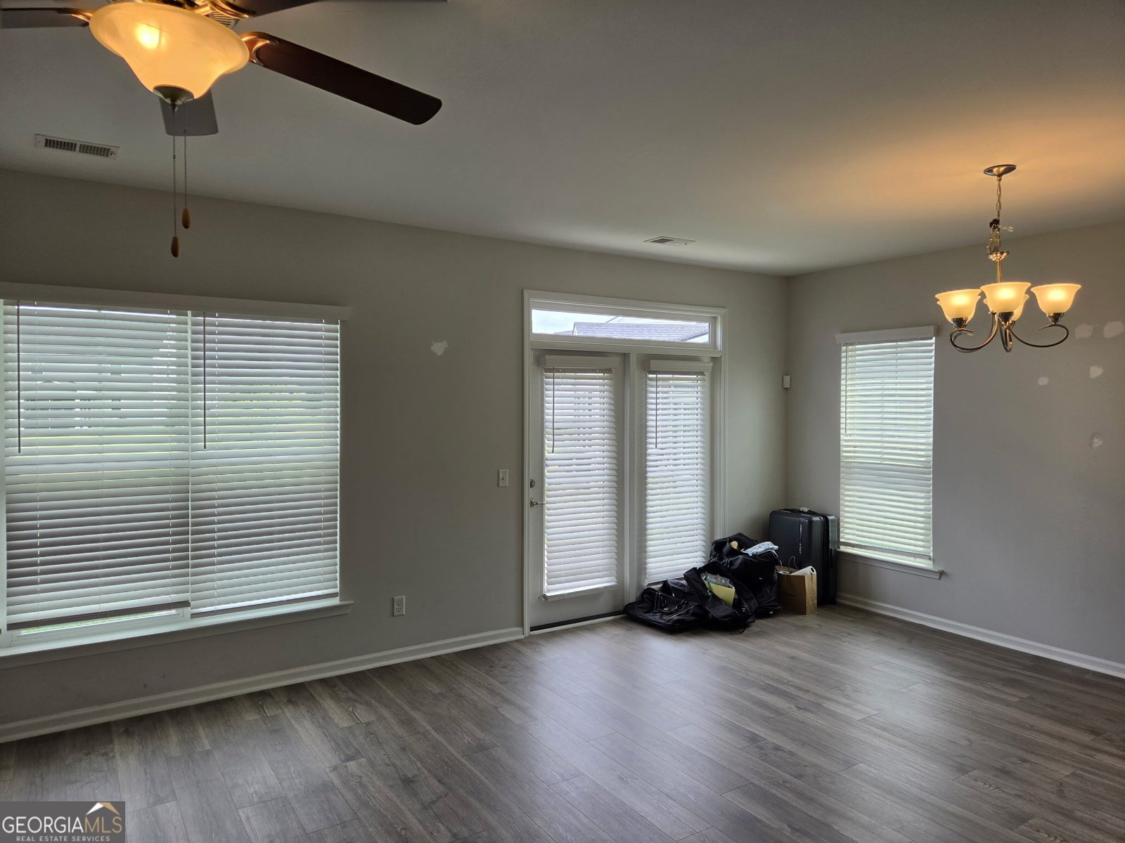 9 Headlands Court Savannah - Photo 6