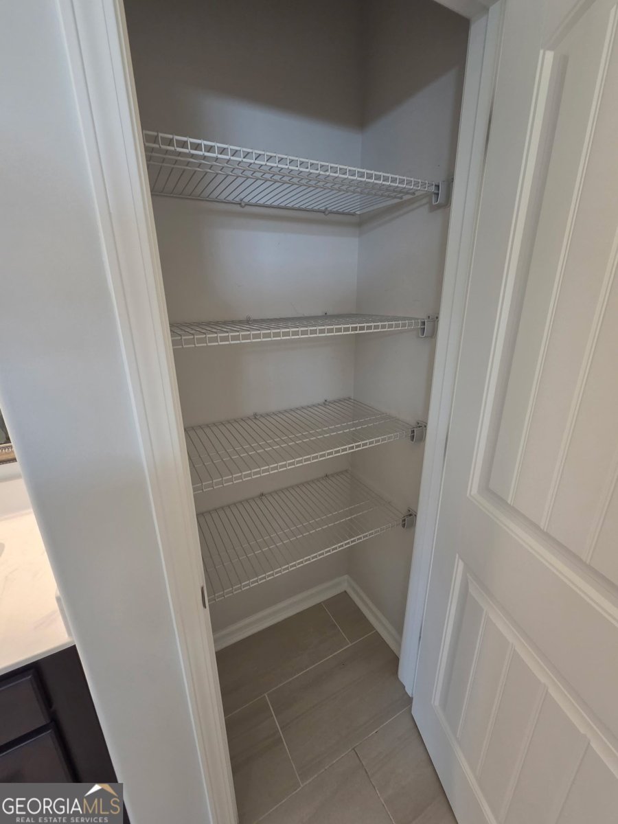9 Headlands Court Savannah - Photo 8