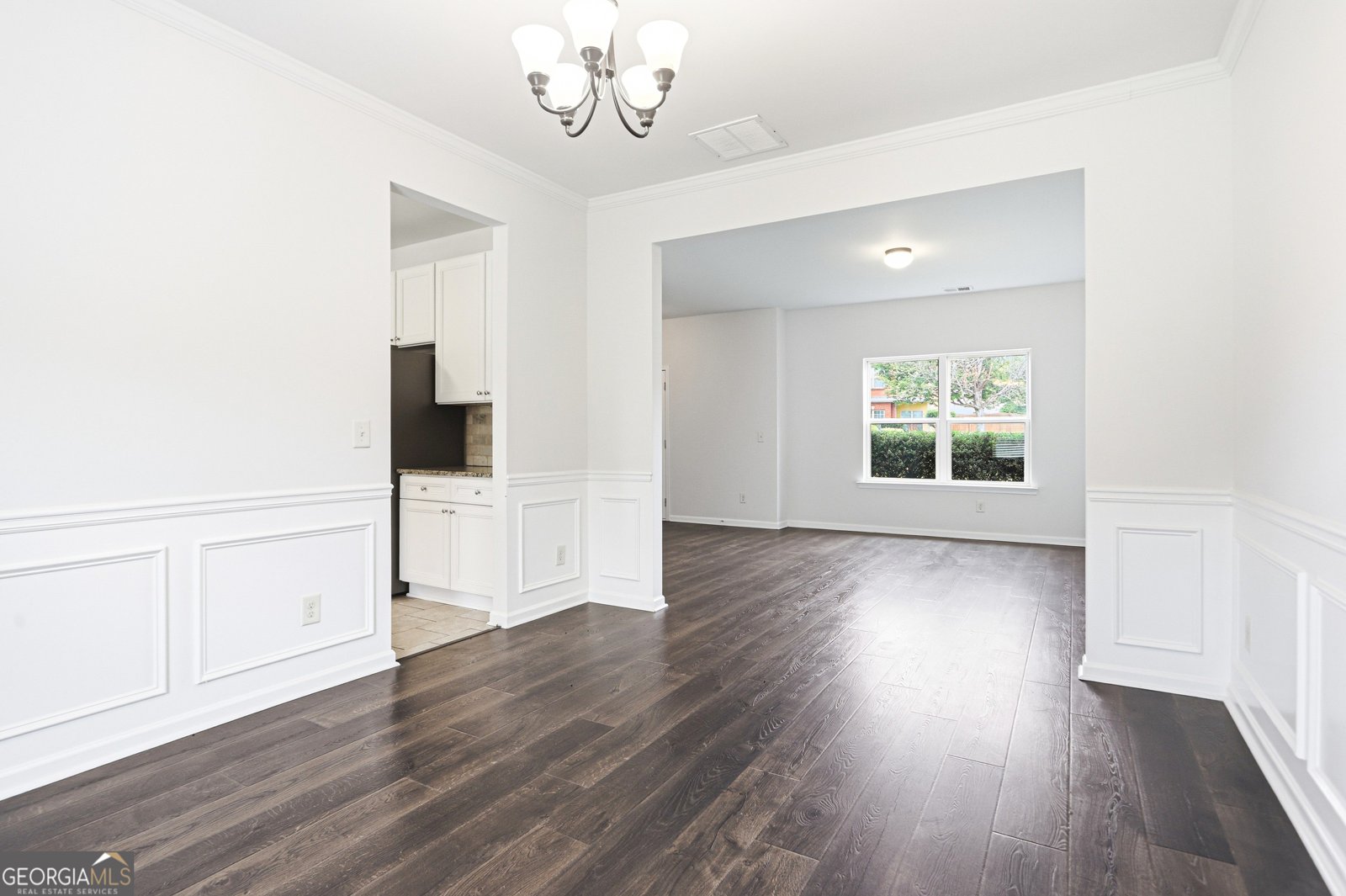77 Hamil Court Cartersville - Photo 10