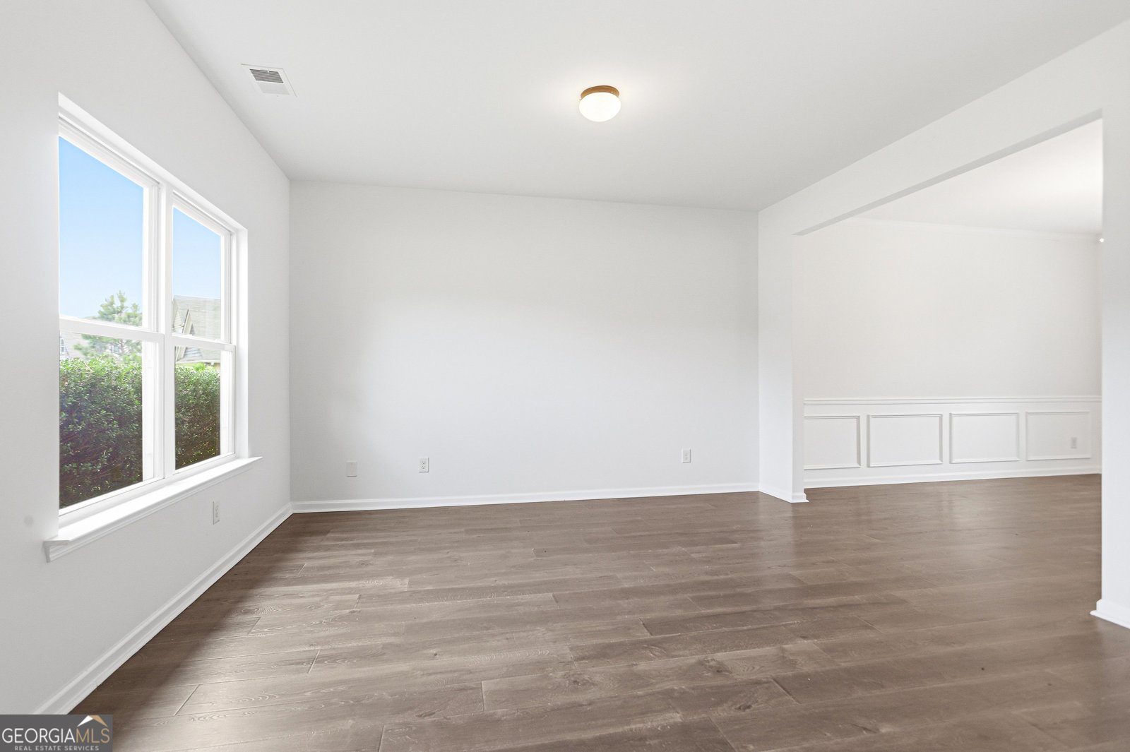77 Hamil Court Cartersville - Photo 11
