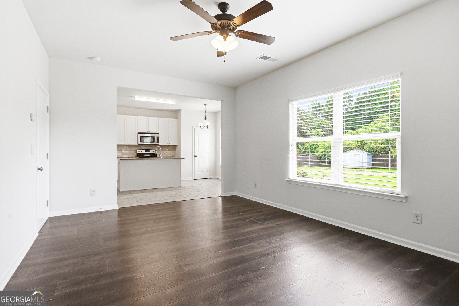 77 Hamil Court Cartersville - Photo 12
