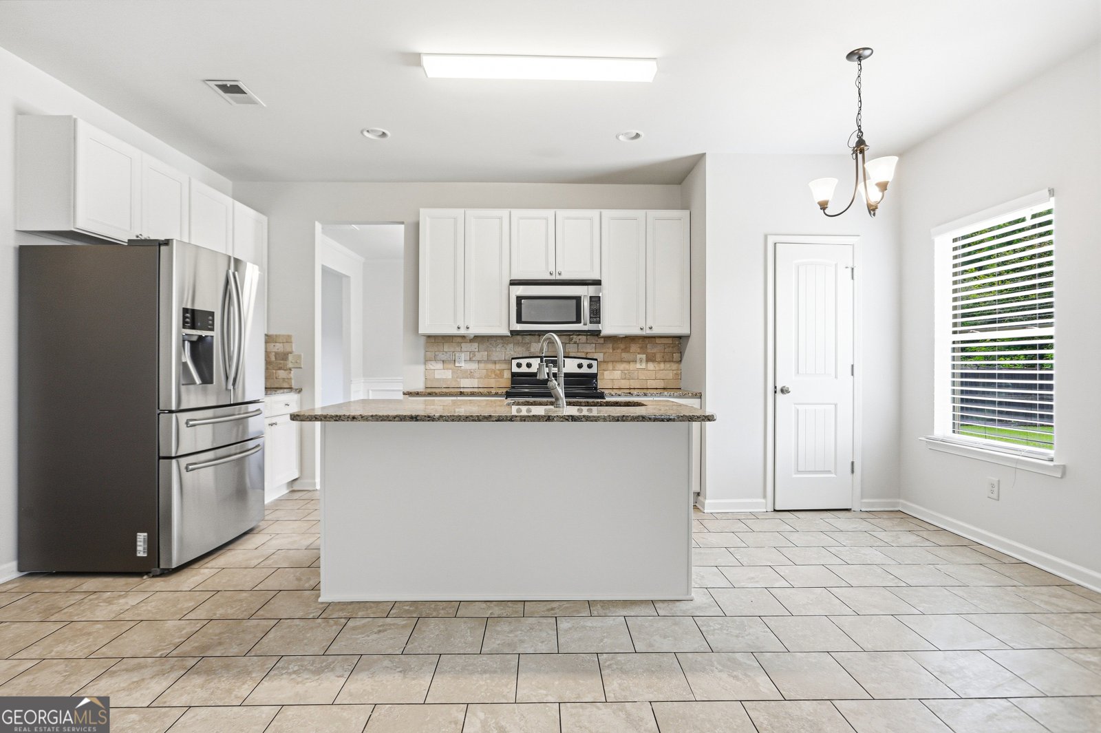 77 Hamil Court Cartersville - Photo 13