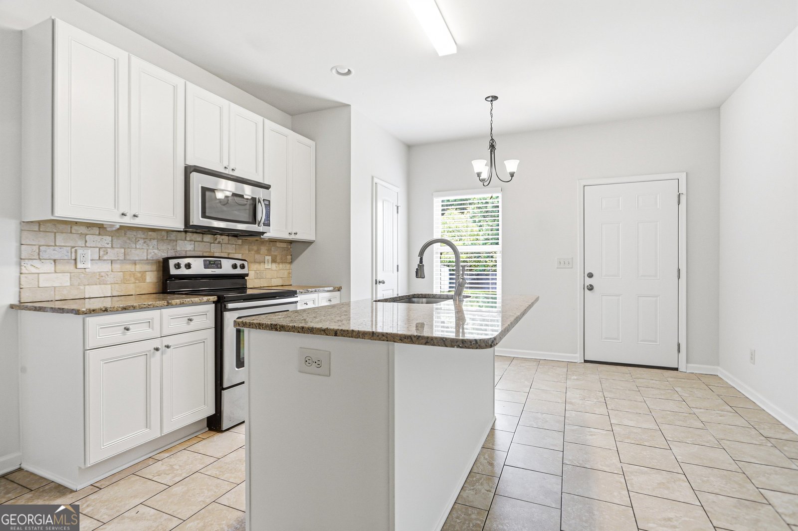 77 Hamil Court Cartersville - Photo 14