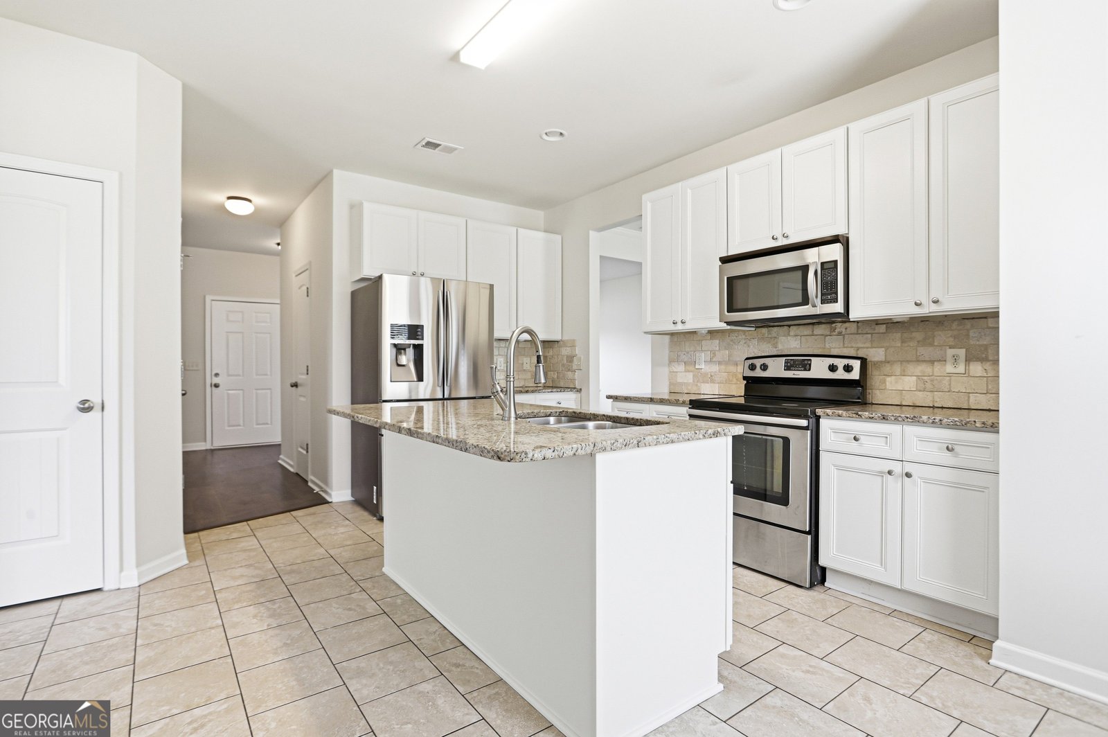 77 Hamil Court Cartersville - Photo 15