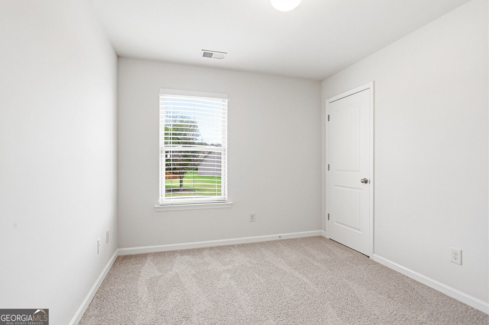 77 Hamil Court Cartersville - Photo 16