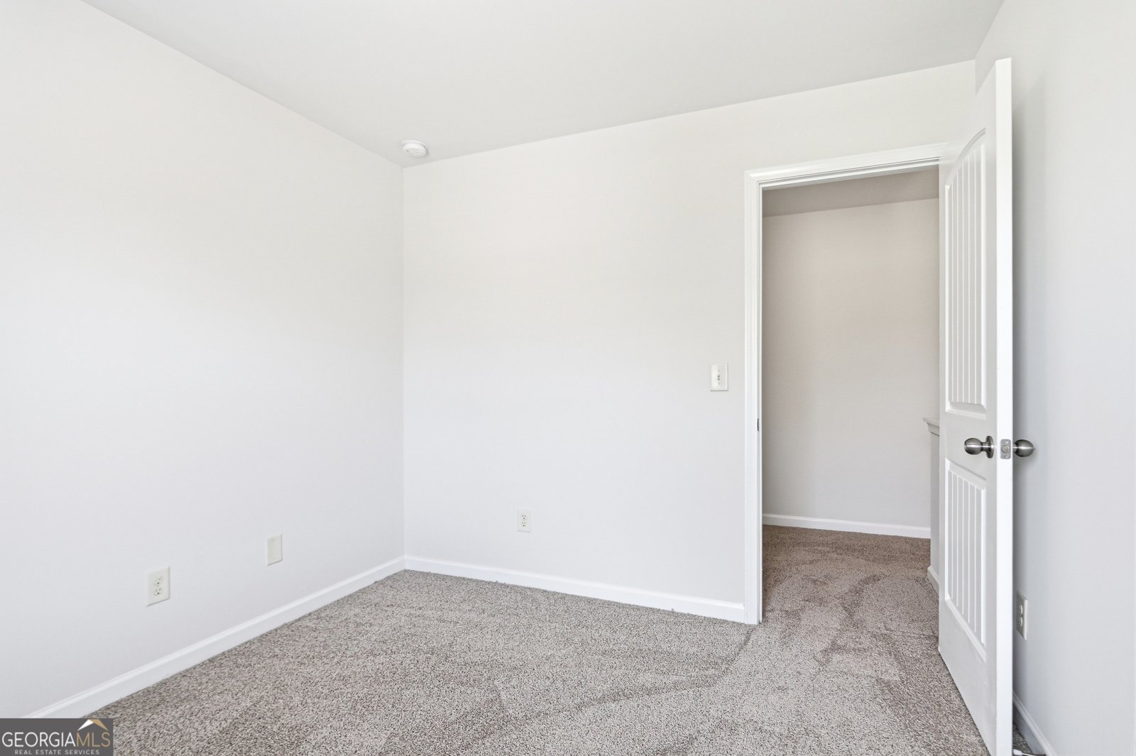 77 Hamil Court Cartersville - Photo 17