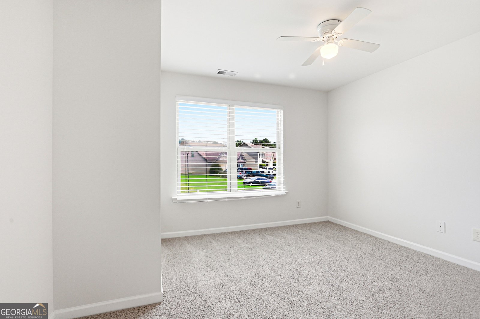 77 Hamil Court Cartersville - Photo 18