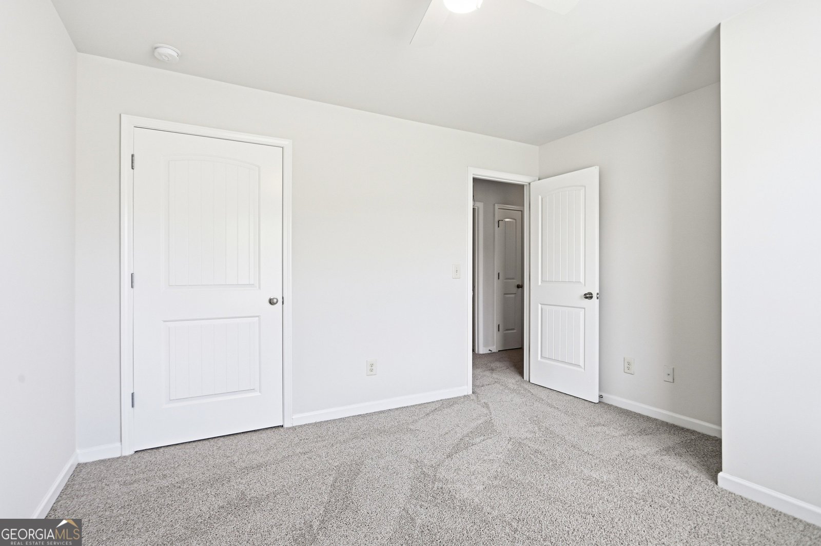 77 Hamil Court Cartersville - Photo 19