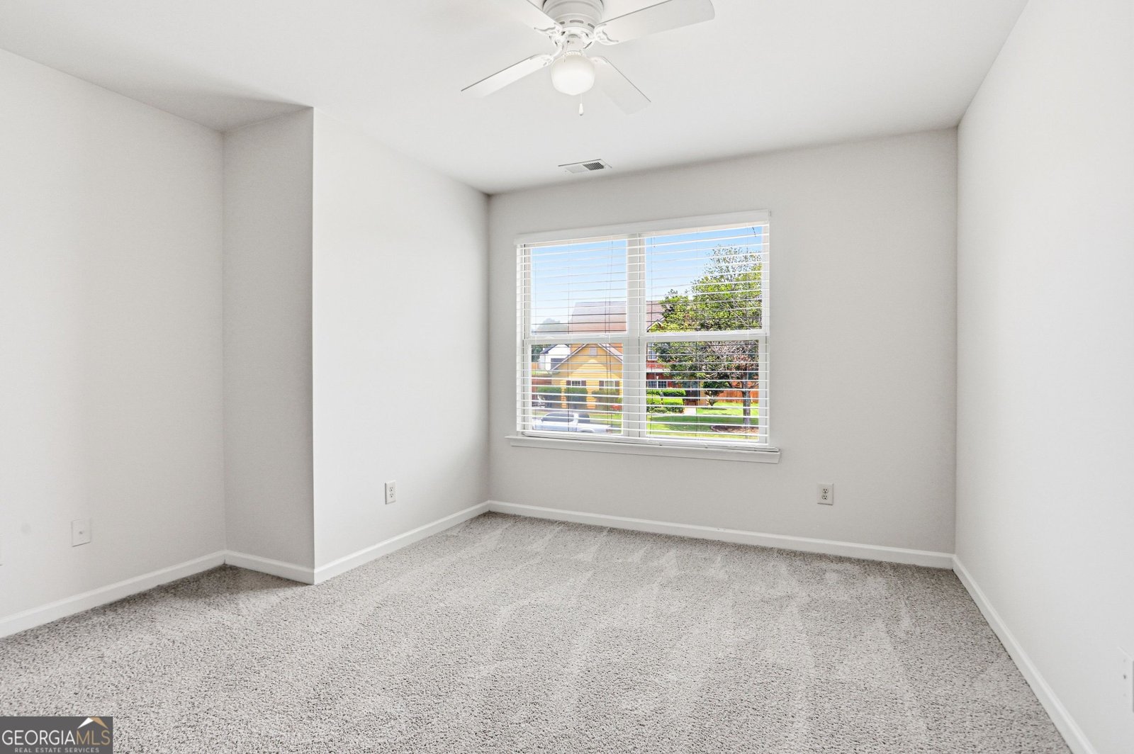 77 Hamil Court Cartersville - Photo 20