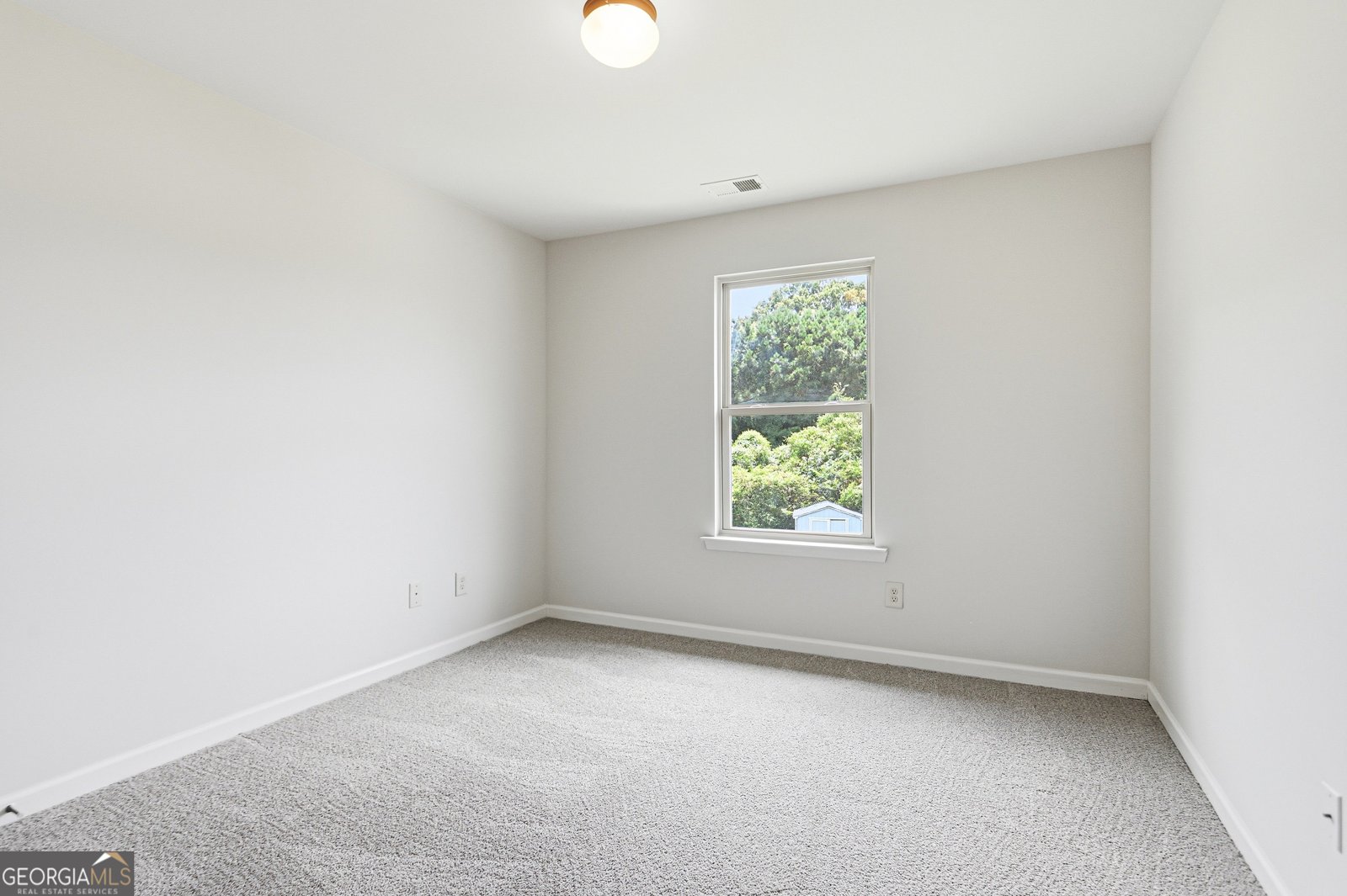 77 Hamil Court Cartersville - Photo 21
