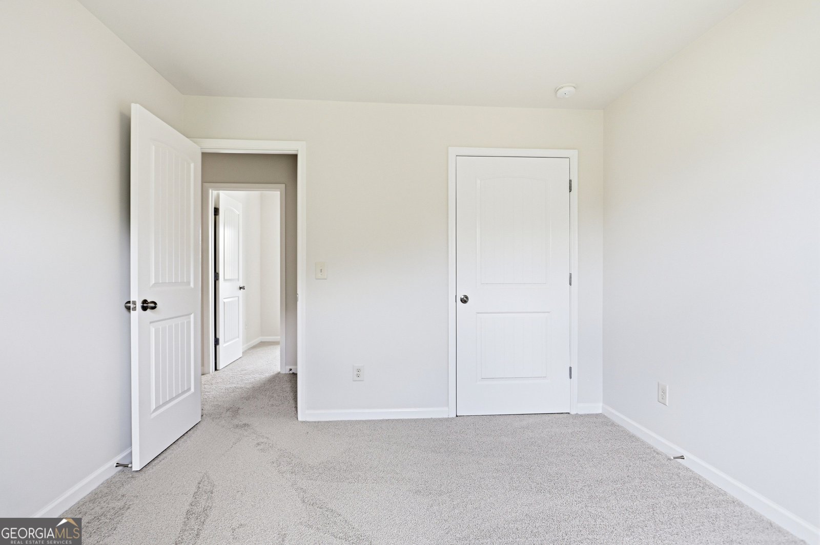 77 Hamil Court Cartersville - Photo 22