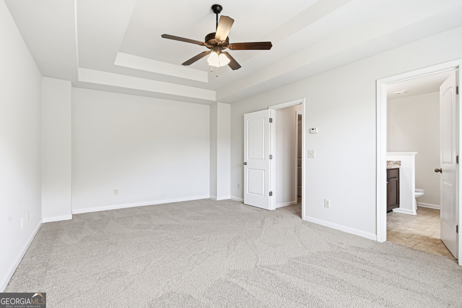77 Hamil Court Cartersville - Photo 23