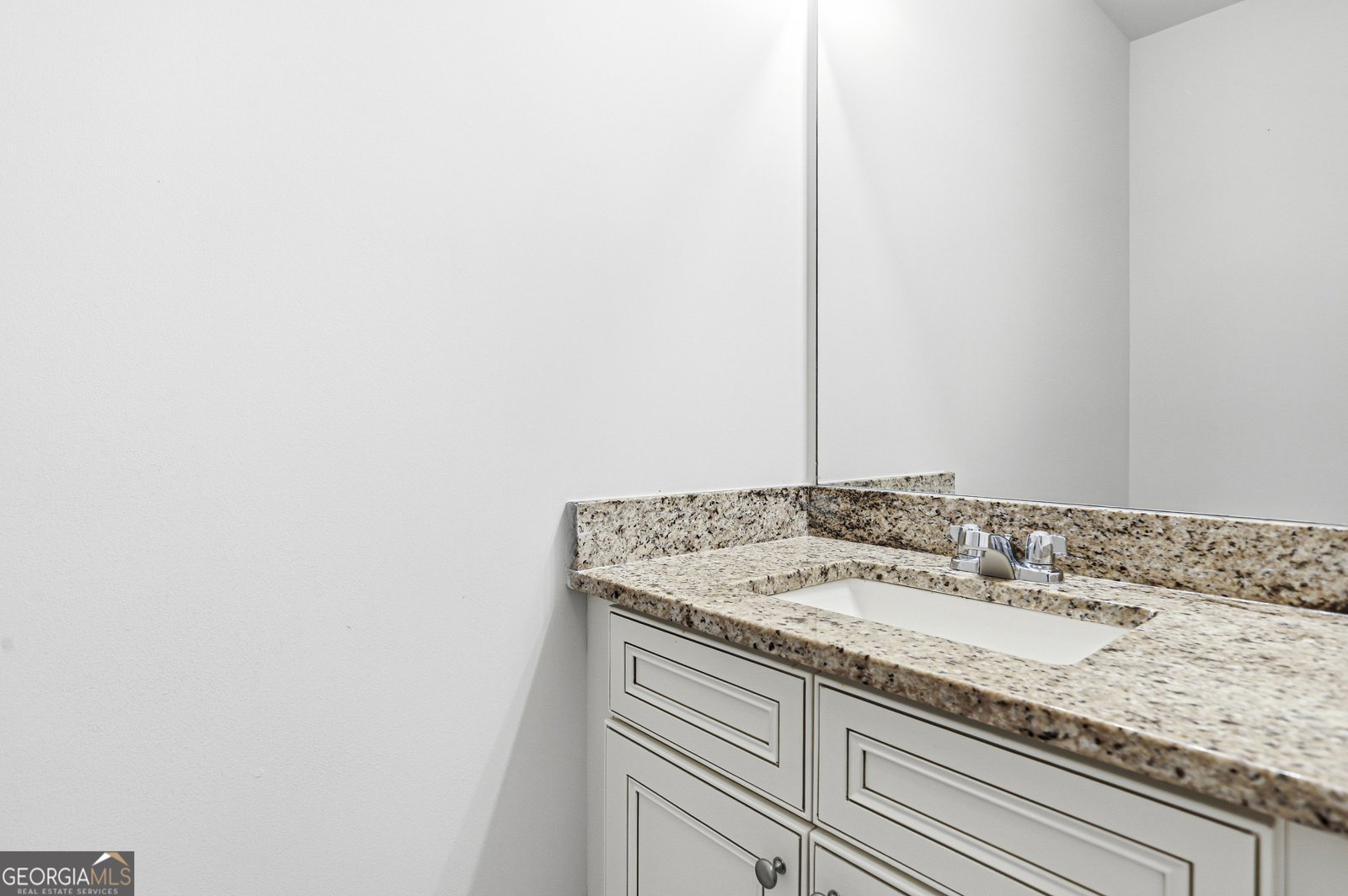 77 Hamil Court Cartersville - Photo 25