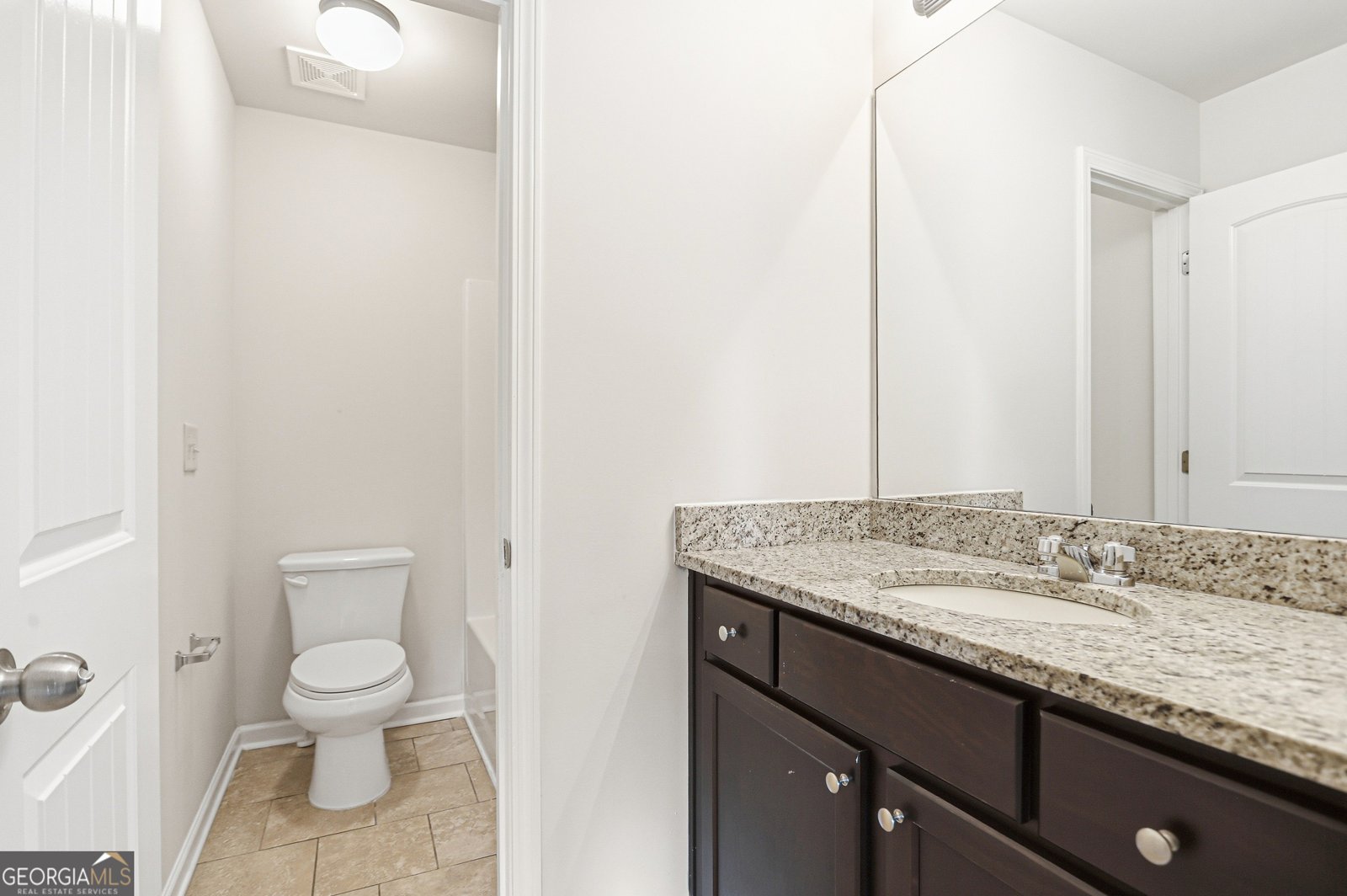 77 Hamil Court Cartersville - Photo 26