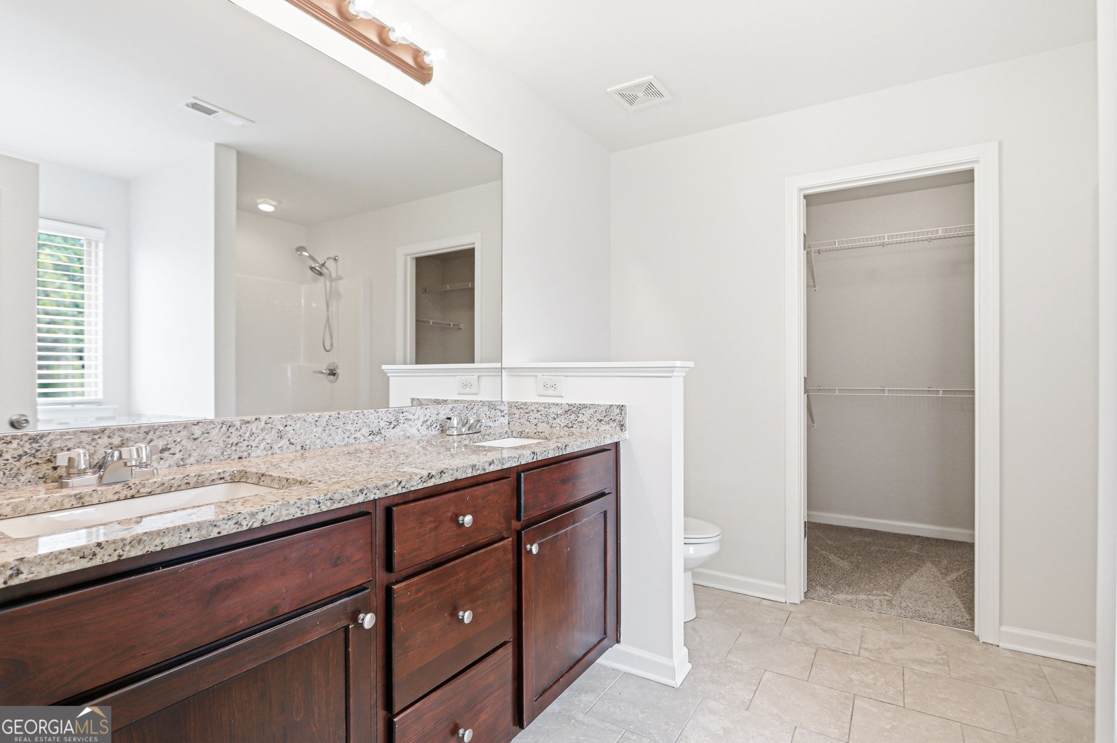 77 Hamil Court Cartersville - Photo 28