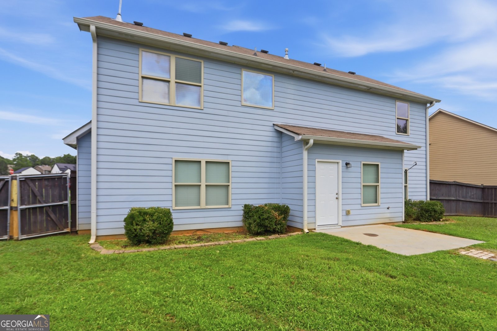77 Hamil Court Cartersville - Photo 34
