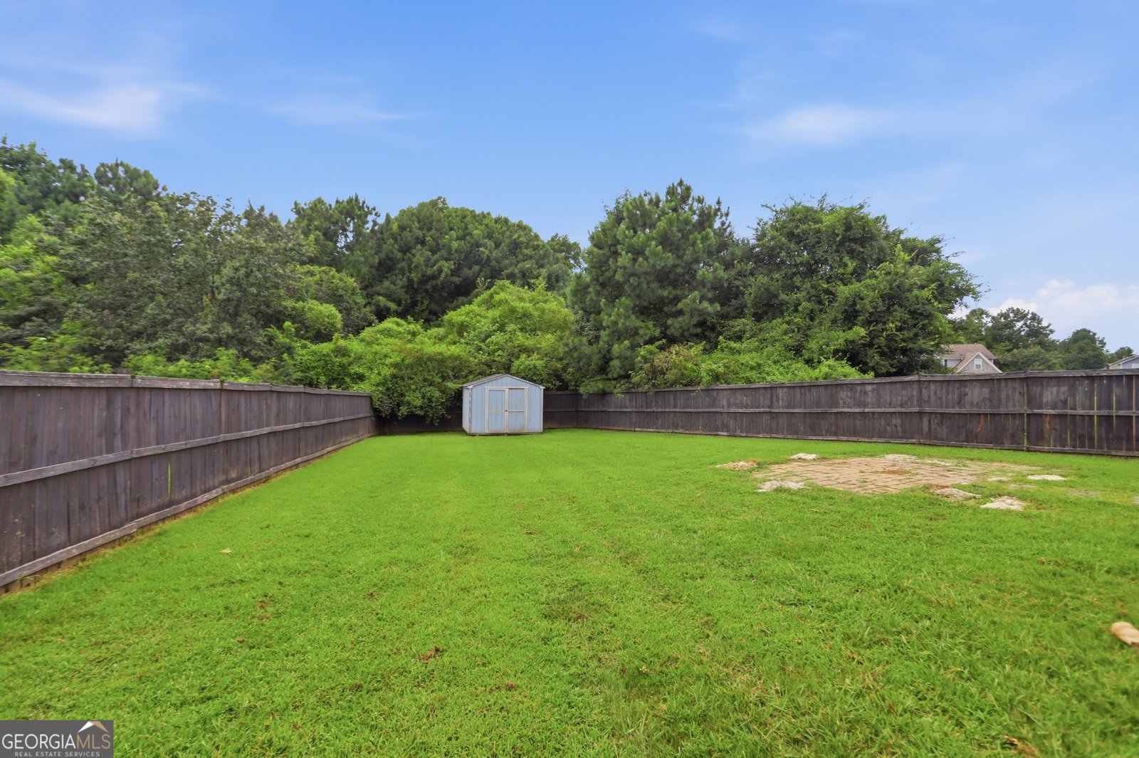 77 Hamil Court Cartersville - Photo 36