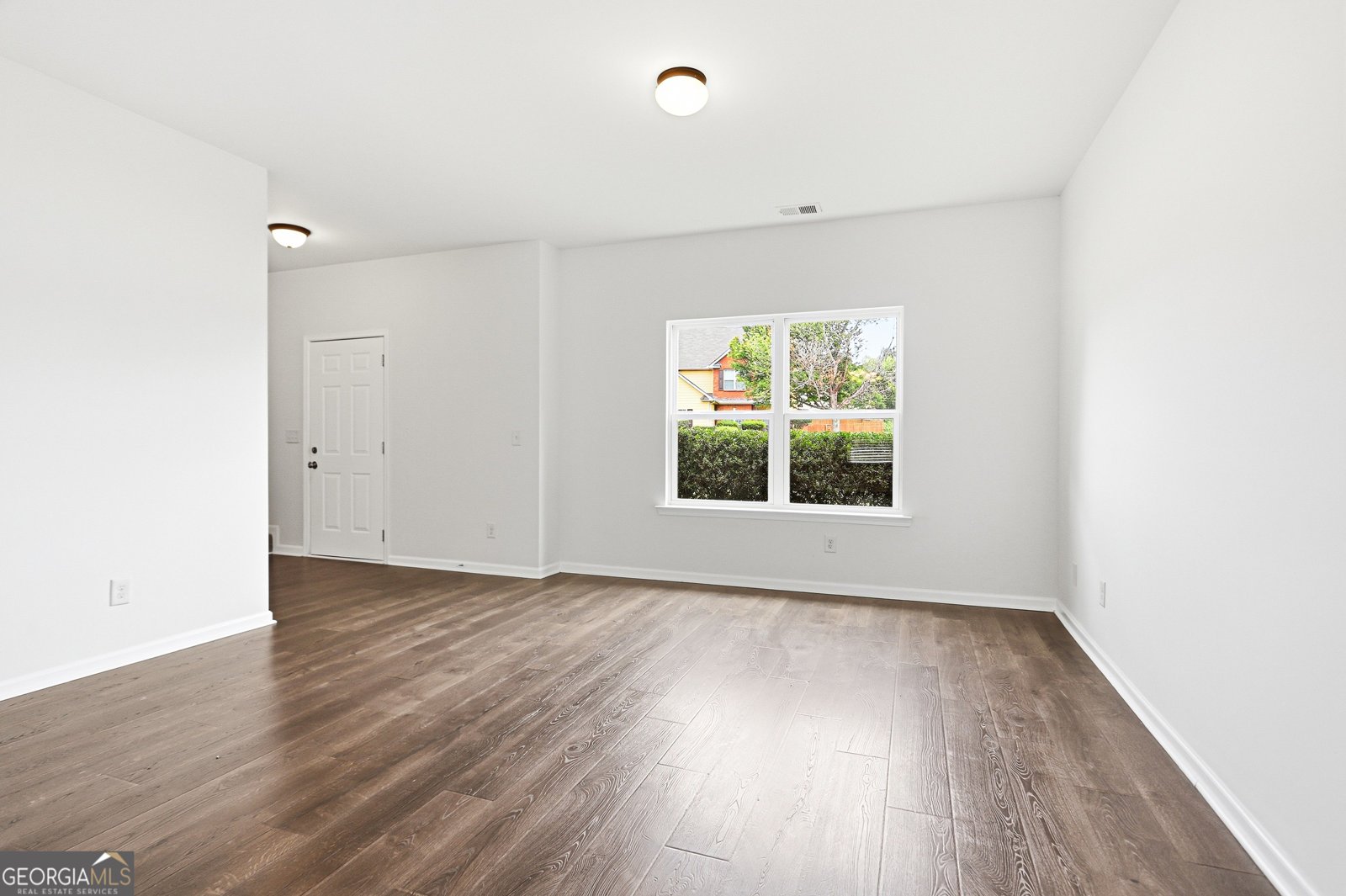 77 Hamil Court Cartersville - Photo 6