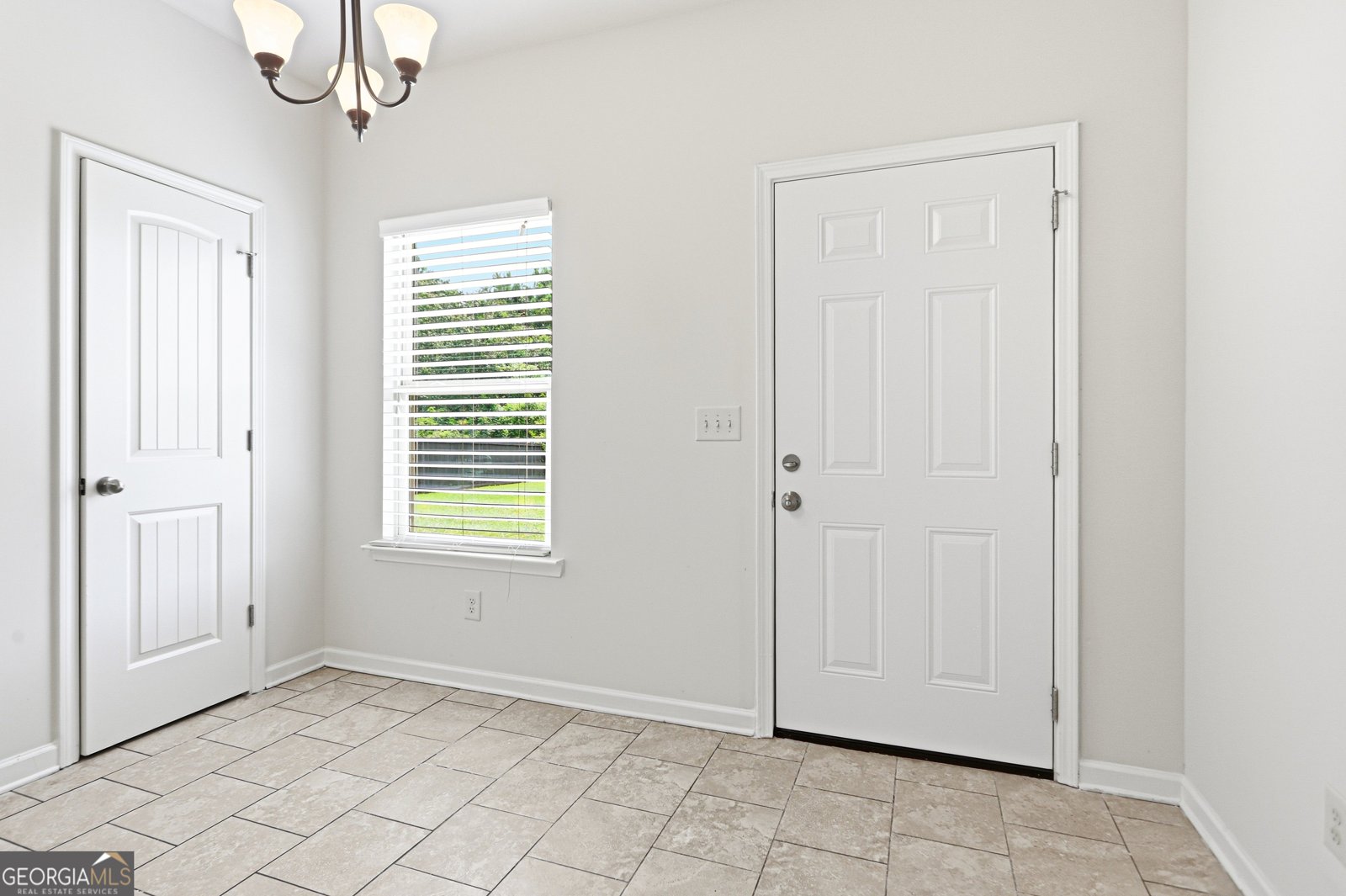 77 Hamil Court Cartersville - Photo 7