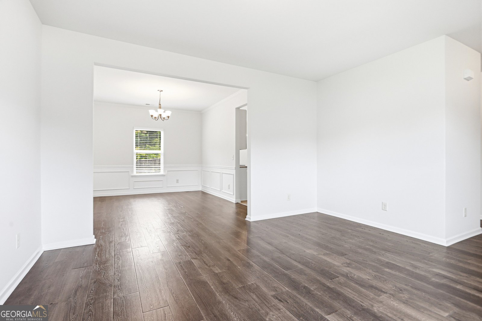 77 Hamil Court Cartersville - Photo 8