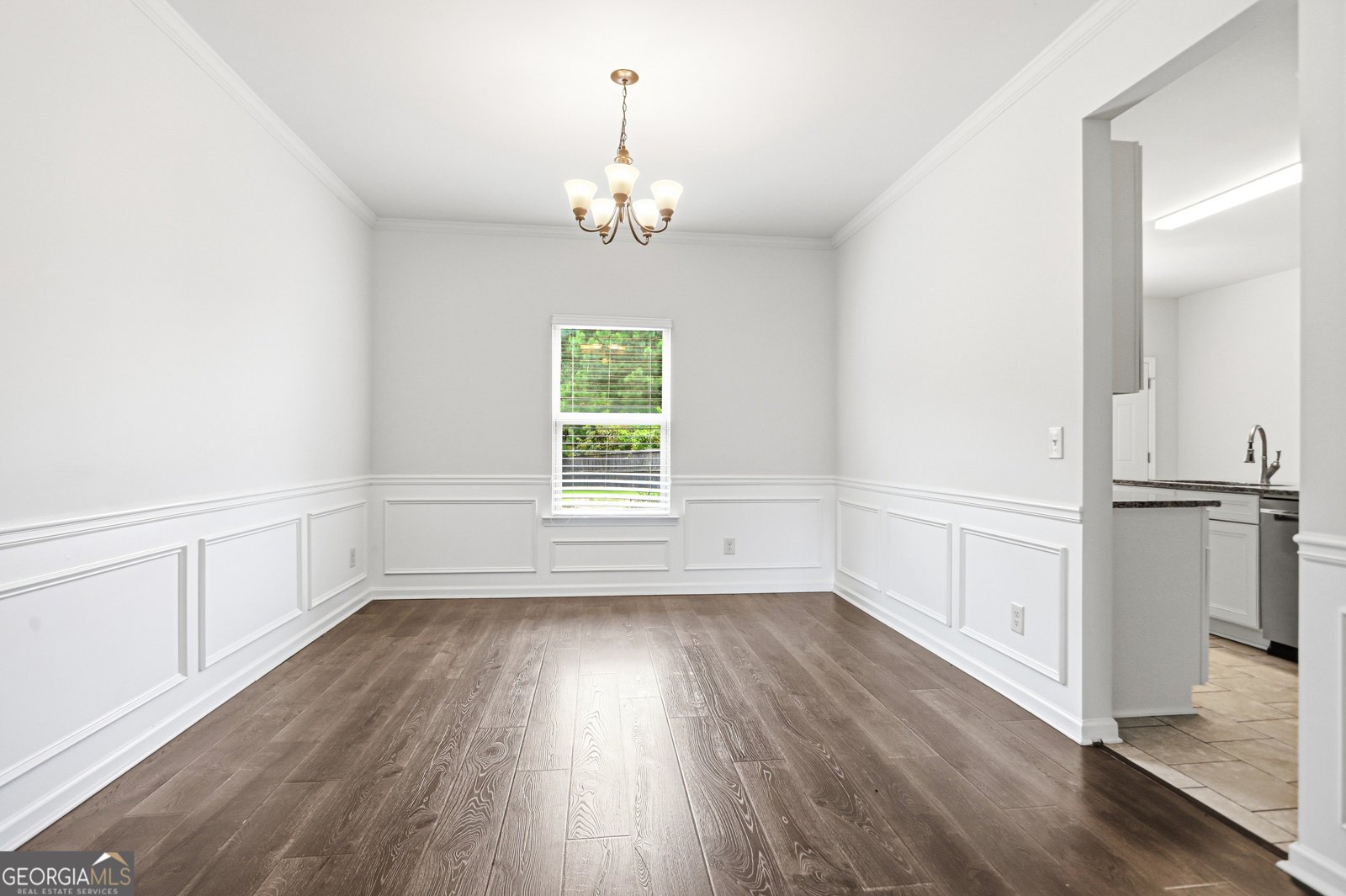 77 Hamil Court Cartersville - Photo 9