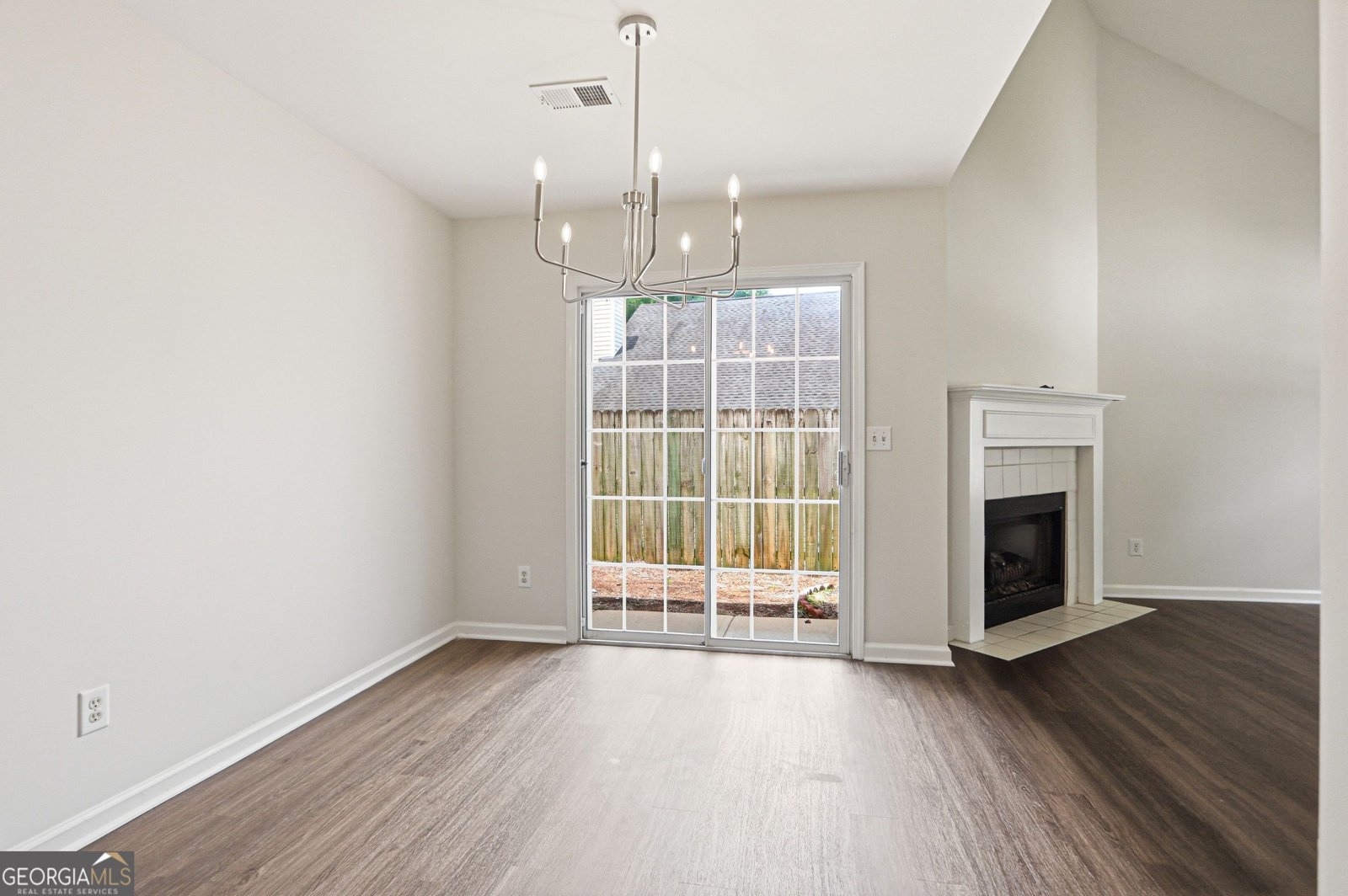 307 Parkview Place Woodstock - Photo 10