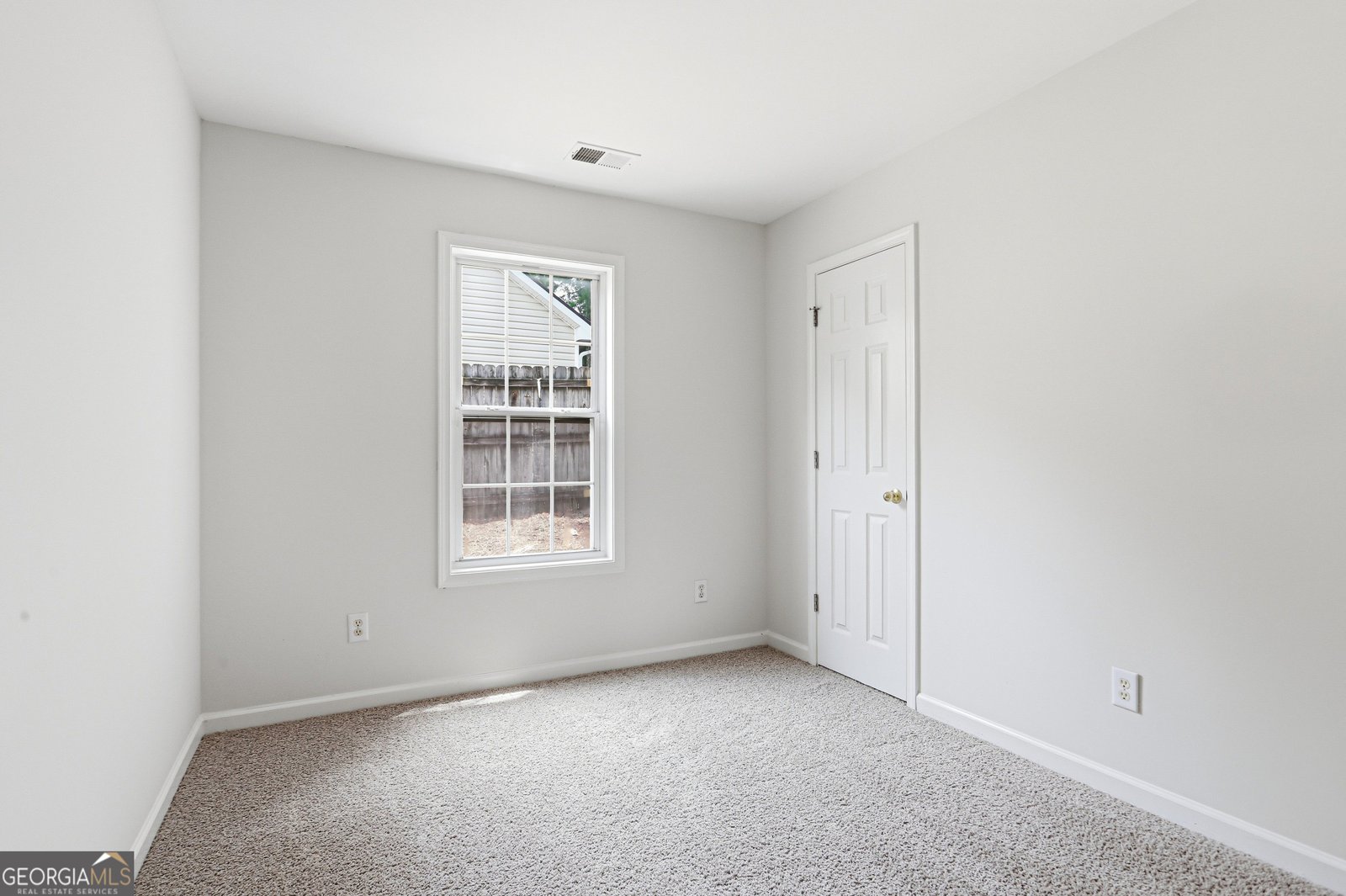 307 Parkview Place Woodstock - Photo 11