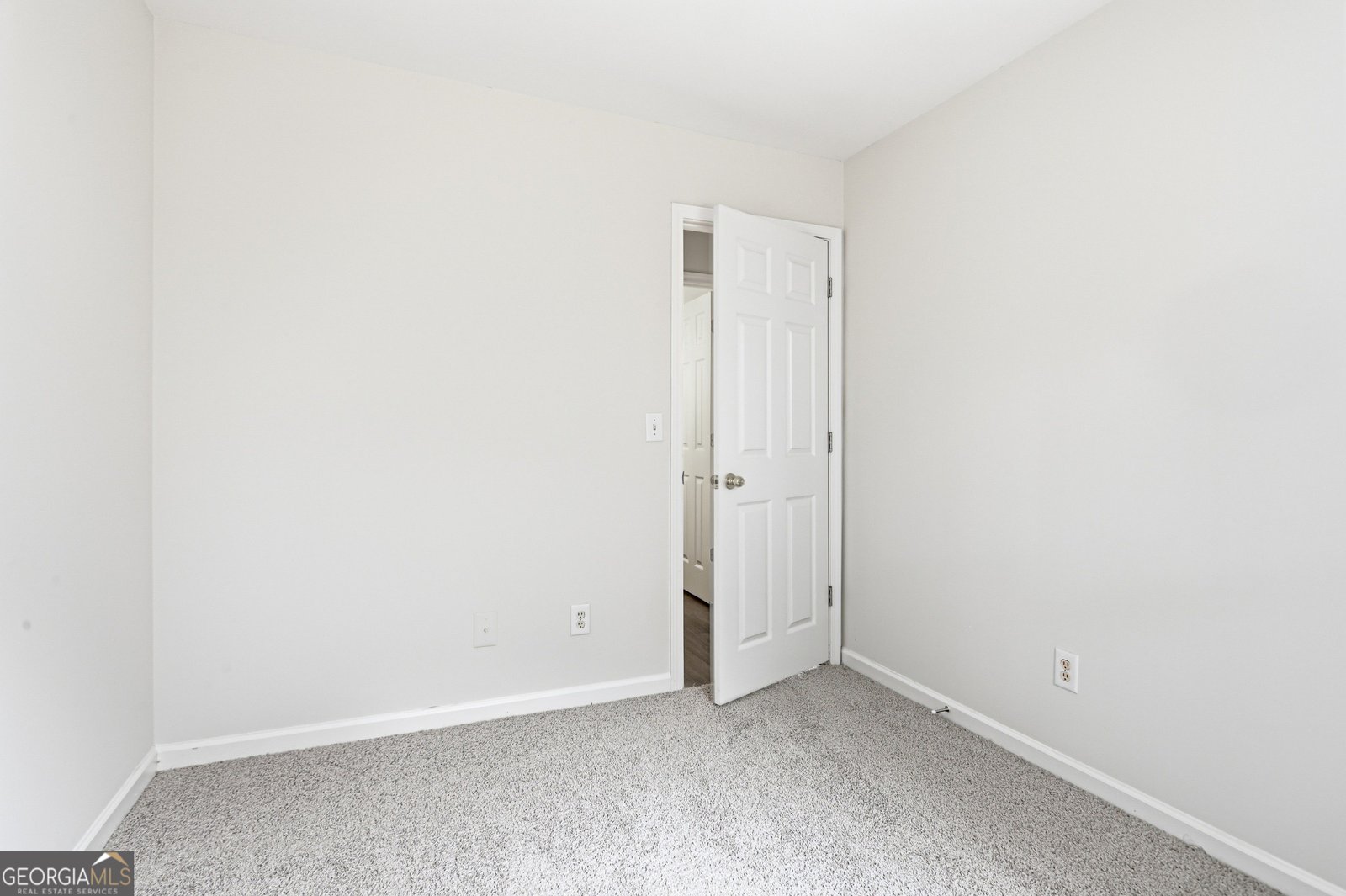 307 Parkview Place Woodstock - Photo 12