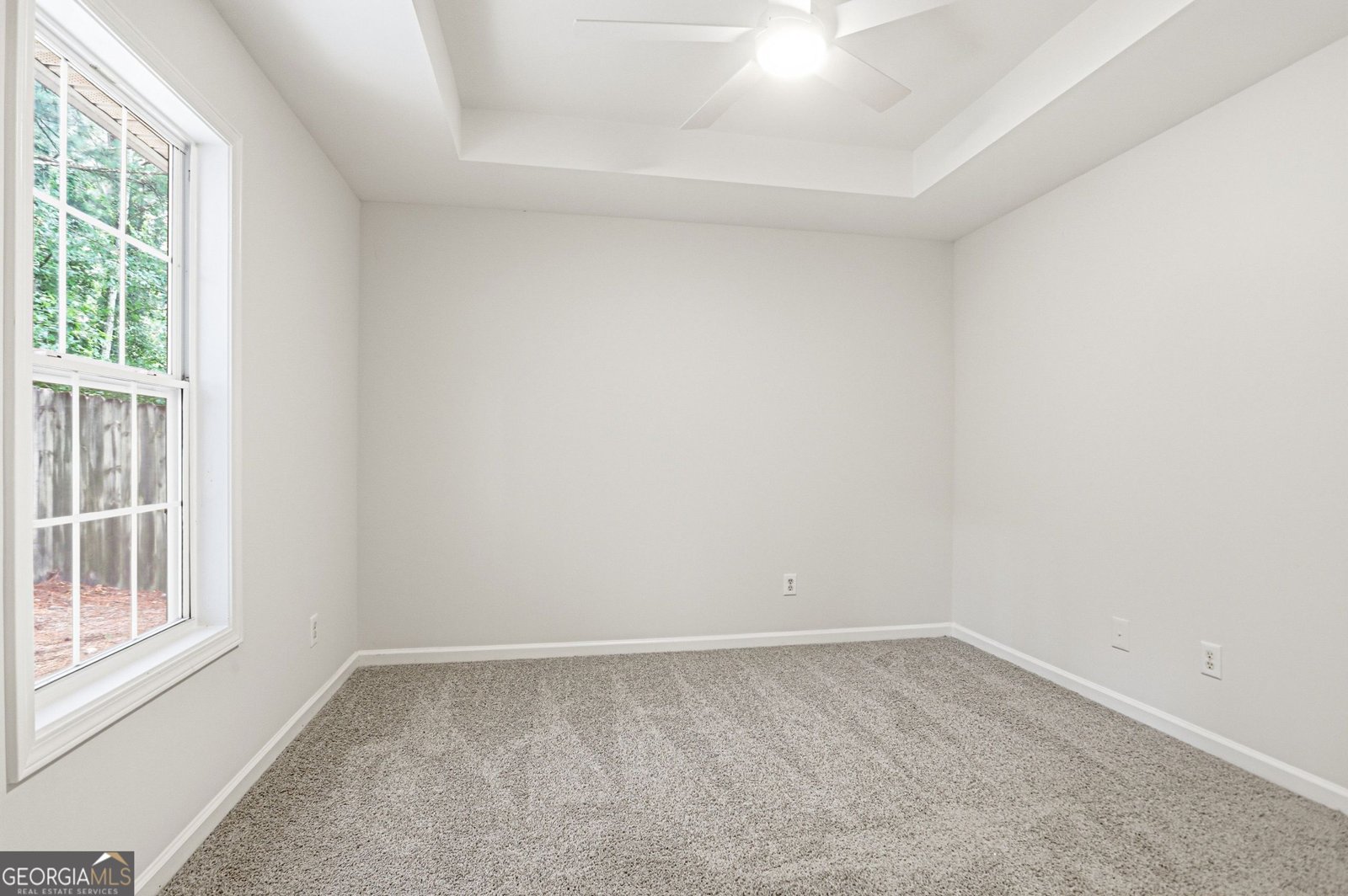 307 Parkview Place Woodstock - Photo 13