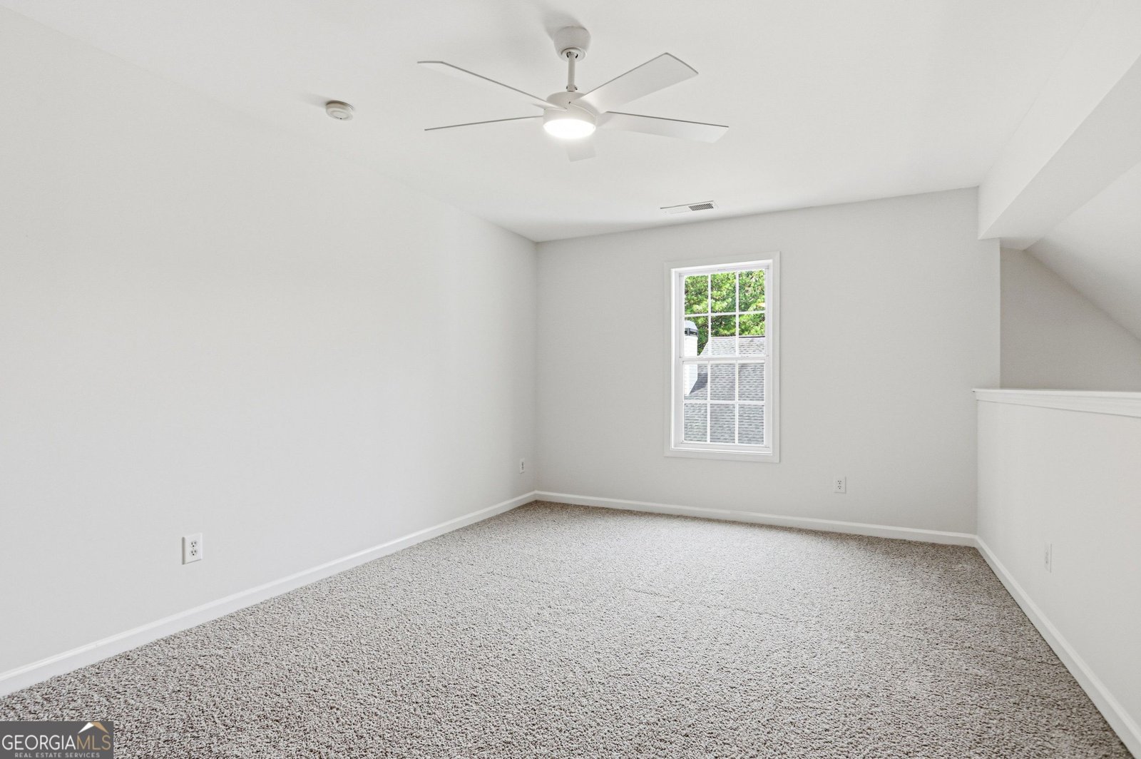 307 Parkview Place Woodstock - Photo 14