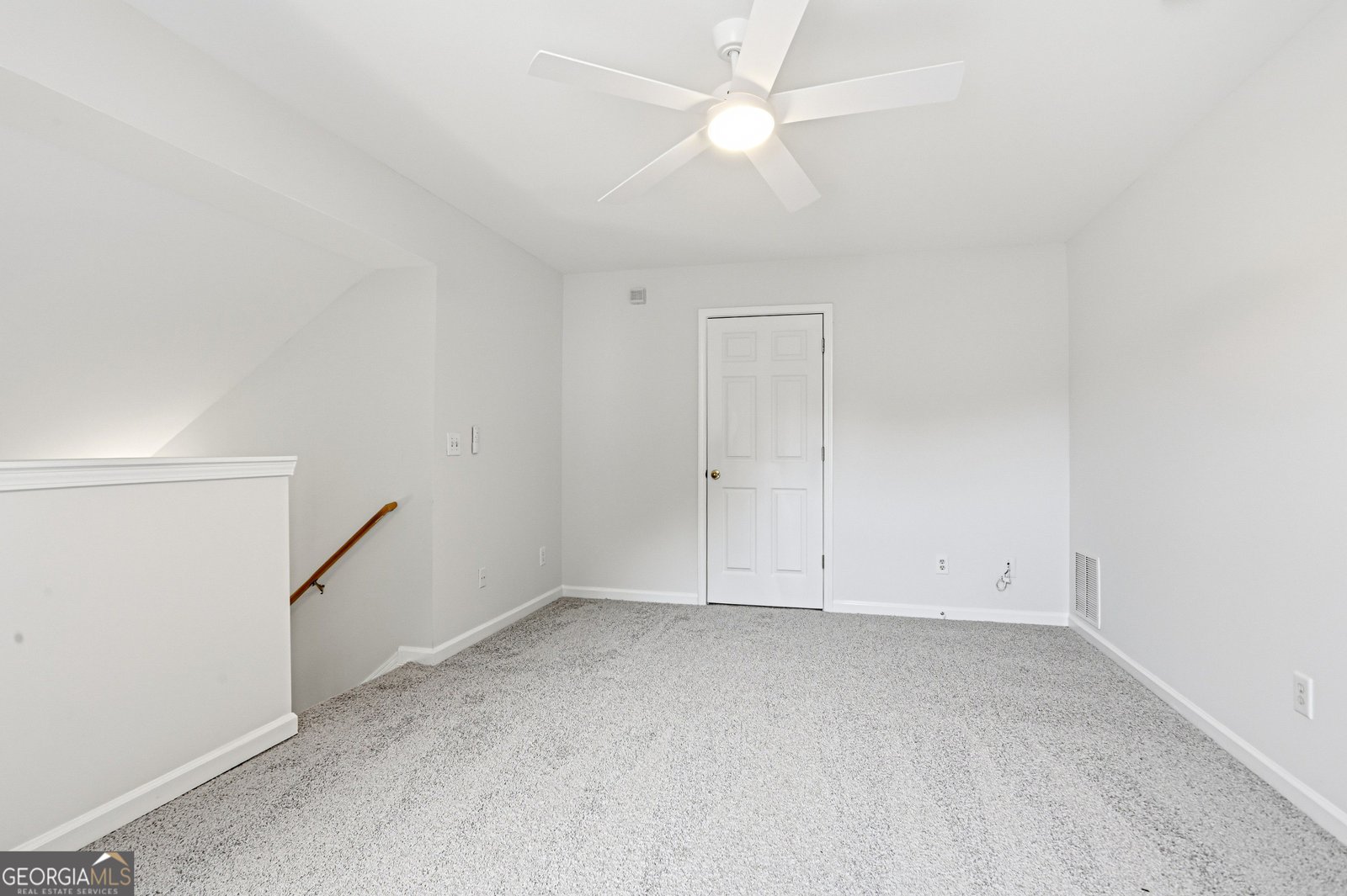 307 Parkview Place Woodstock - Photo 15