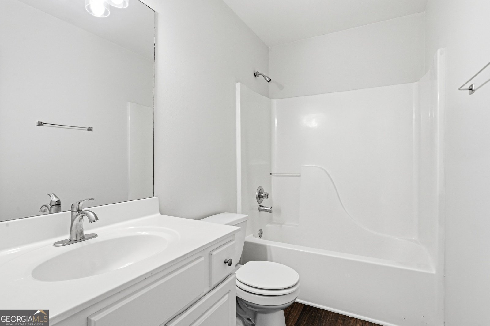 307 Parkview Place Woodstock - Photo 16