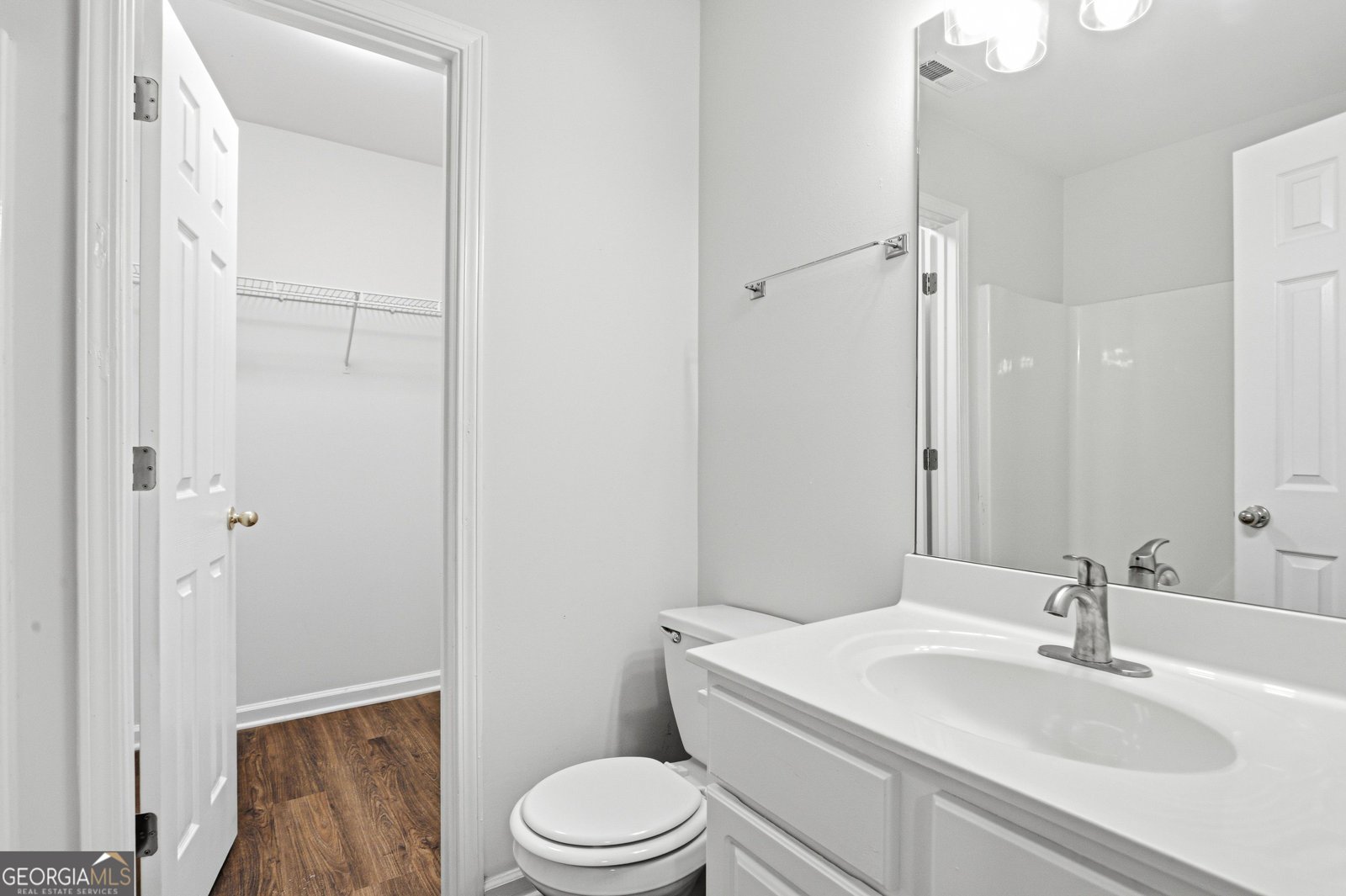 307 Parkview Place Woodstock - Photo 17