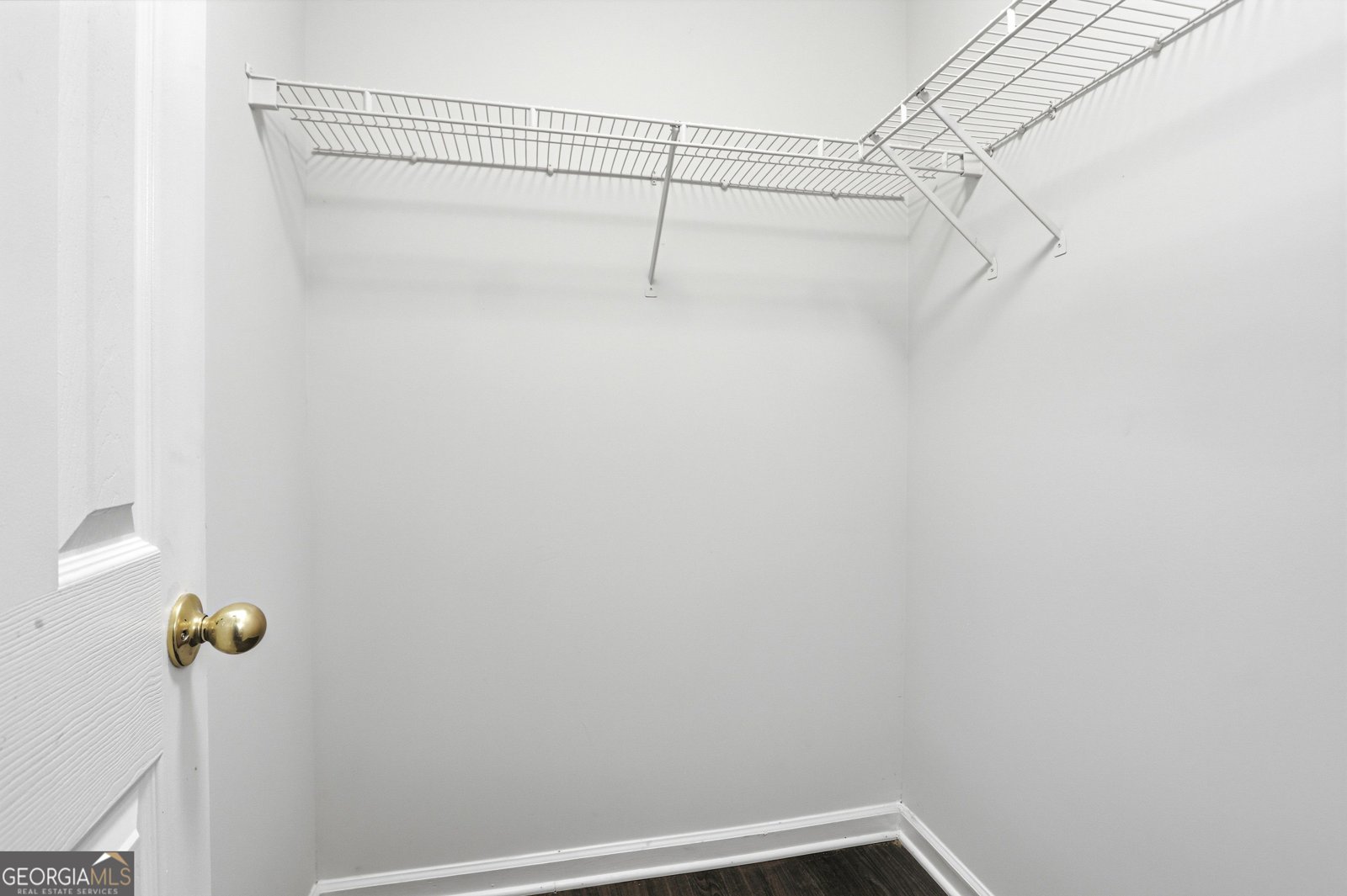 307 Parkview Place Woodstock - Photo 18