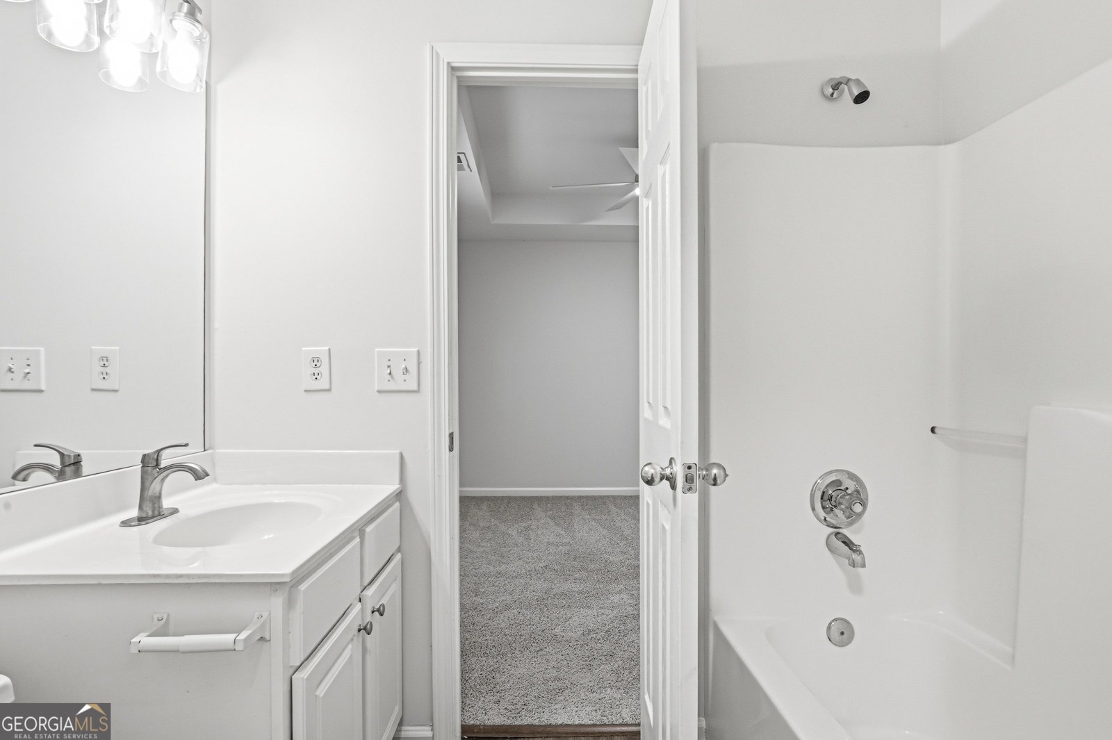 307 Parkview Place Woodstock - Photo 19