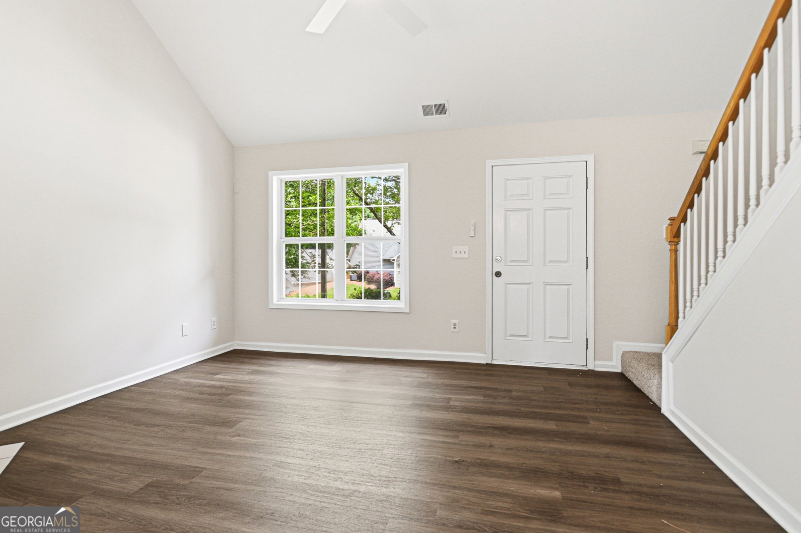 307 Parkview Place Woodstock - Photo 6